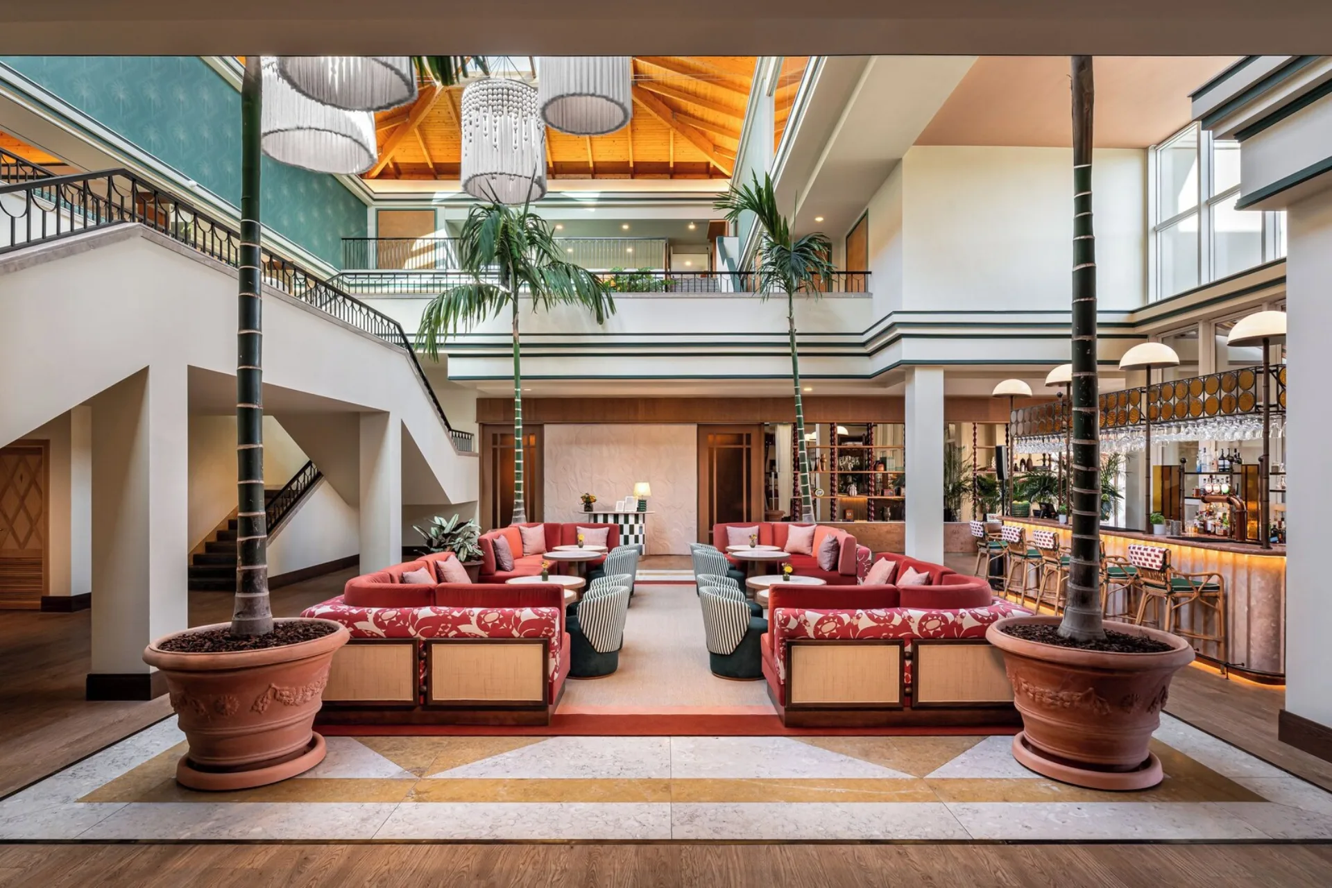 Kimpton Quinta da Marinha