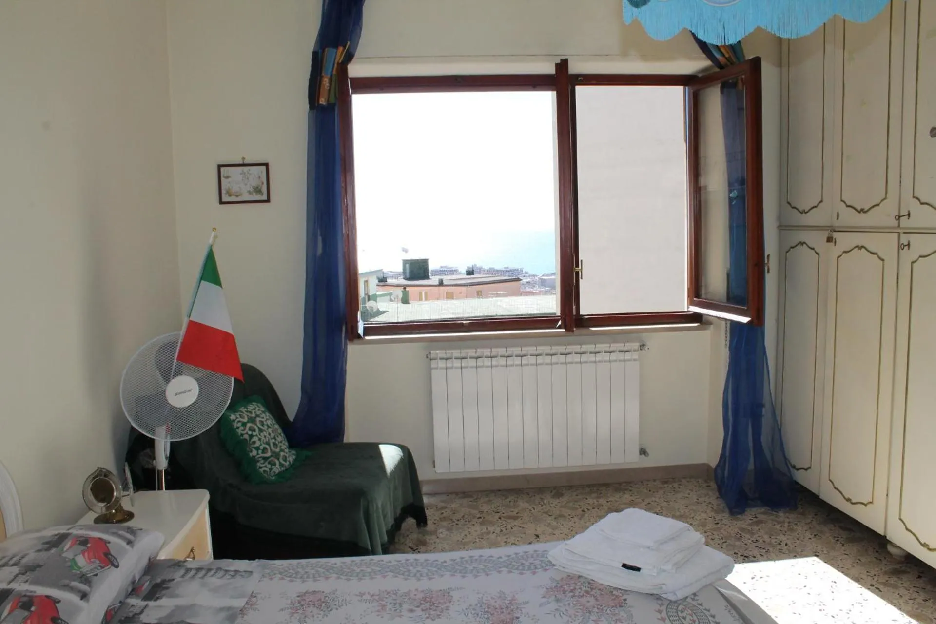 B&B La Contessa
