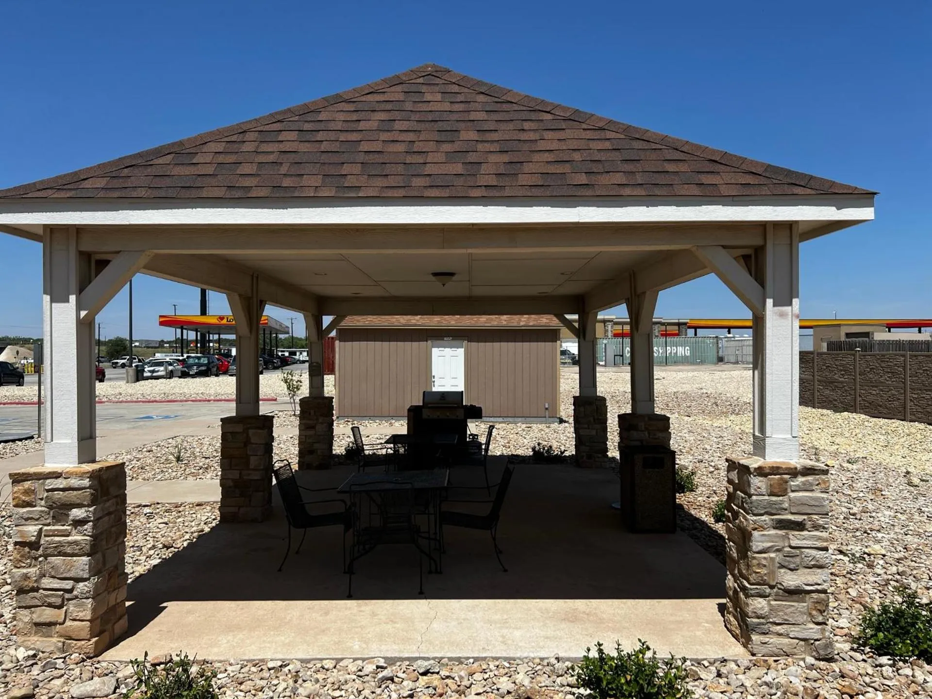 Microtel Inn and Suites by Wyndham Sweetwater