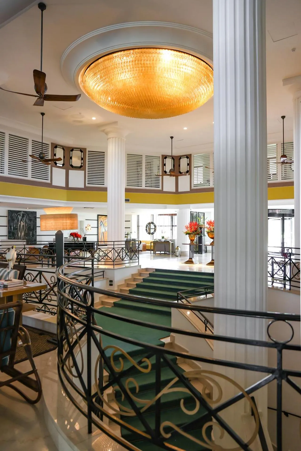 Dog Friendly Hotel $Paestum - $Savoy Hotel & Spa
