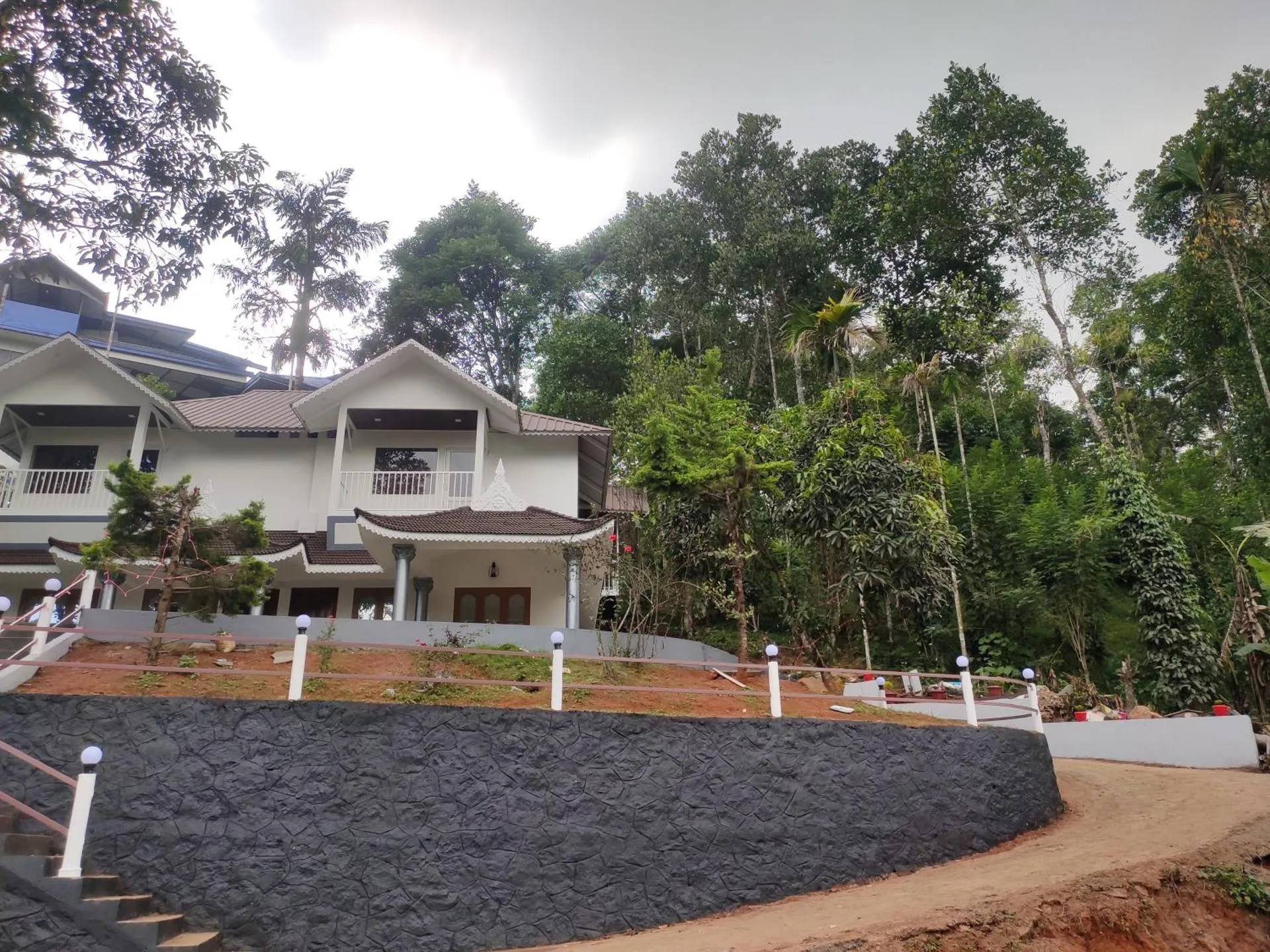 Good Land Homes