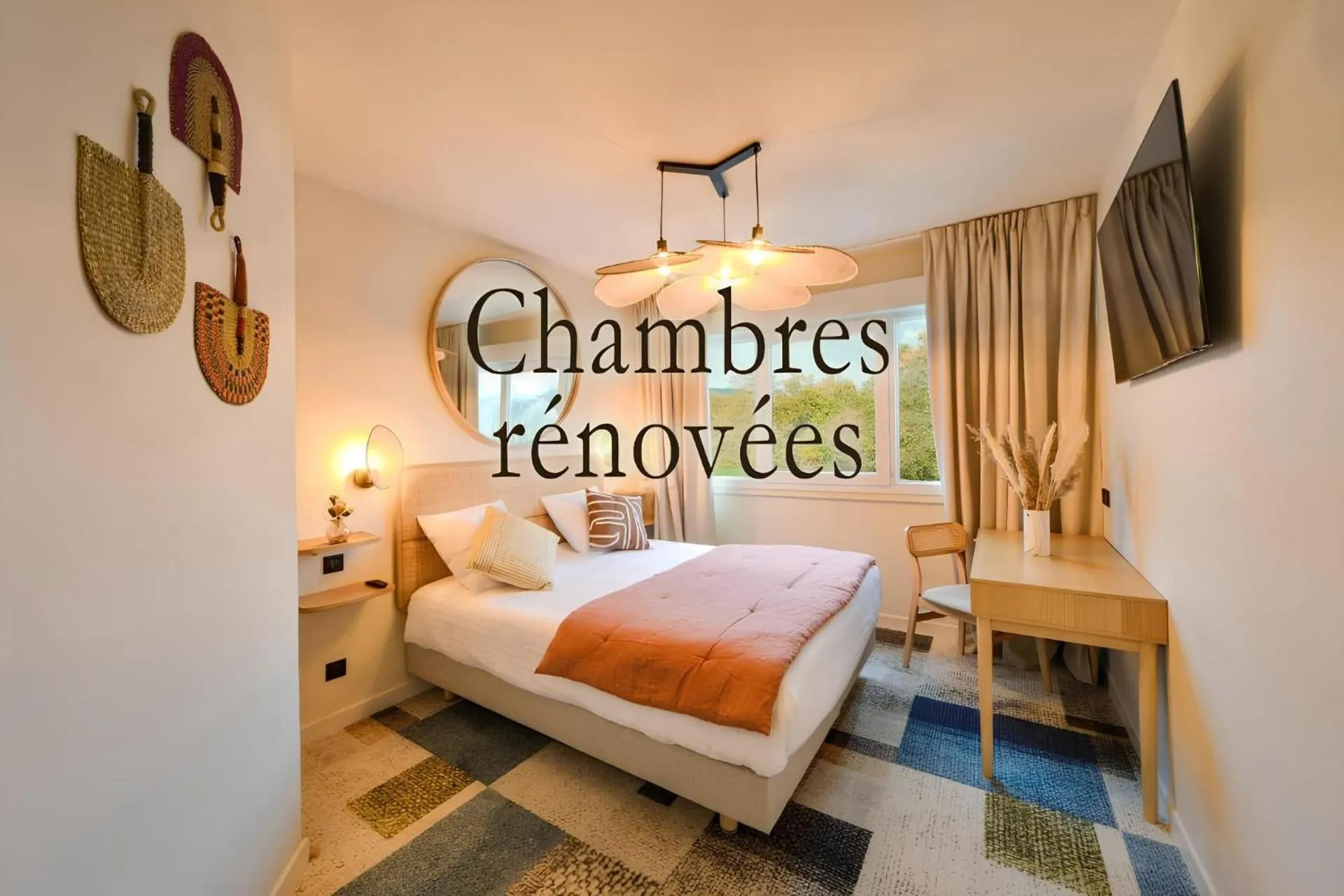 Premiere Classe Troyes - La Chapelle Saint Luc
