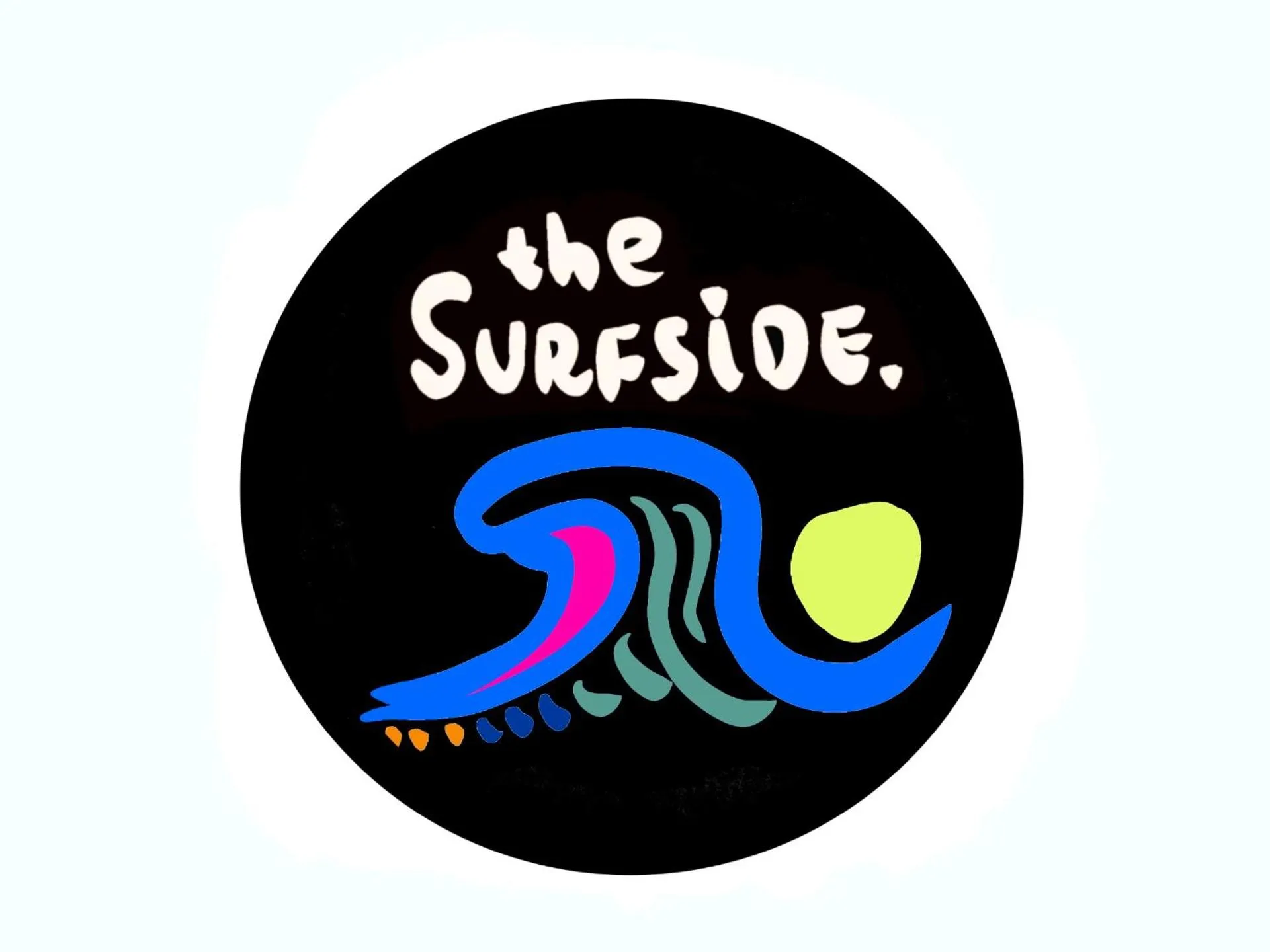 Dog Friendly Hotel $Scamander - $The Surfside Beaumaris