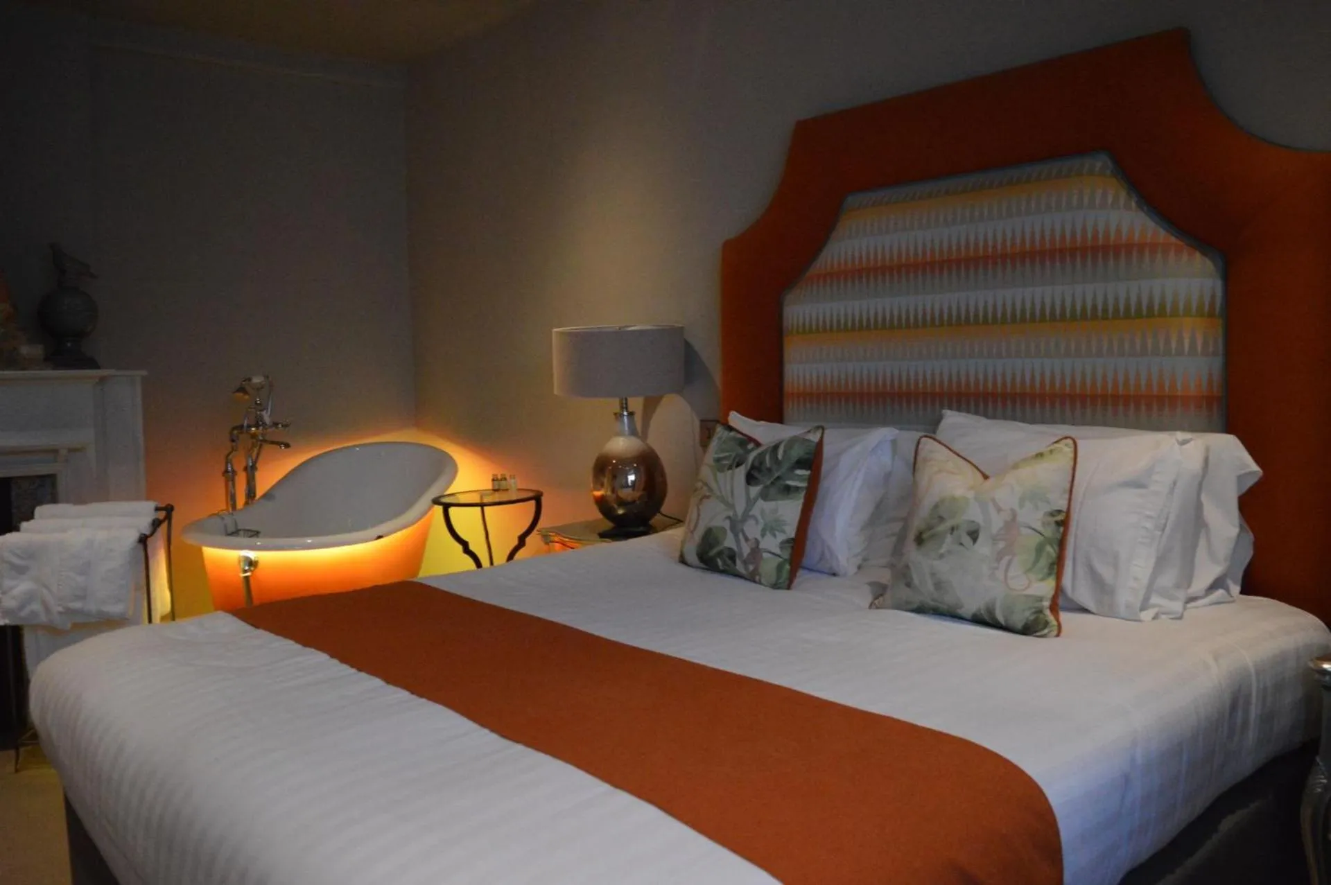 Dog Friendly Inn $Long Melford - $Long Melford Swan