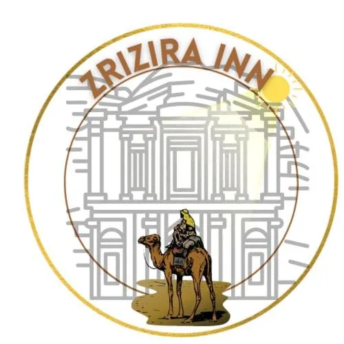 ZRIZIRA INN