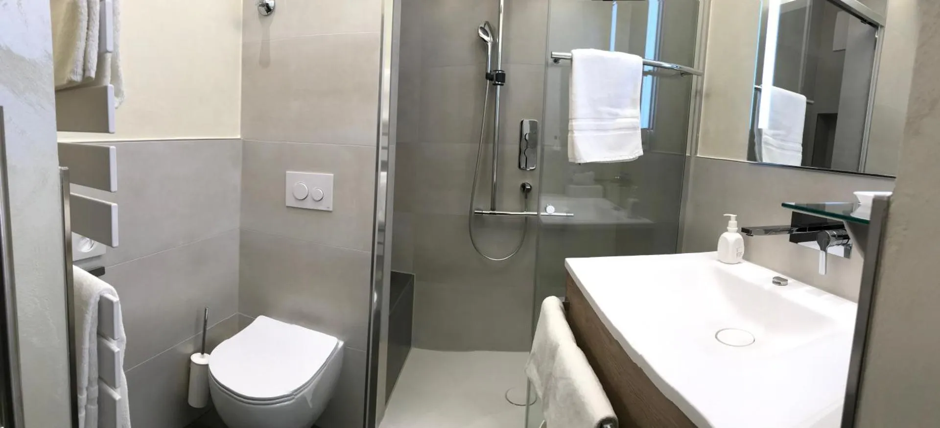 Dog Friendly Hotel $Warendorf - $Hotel Im Engel
