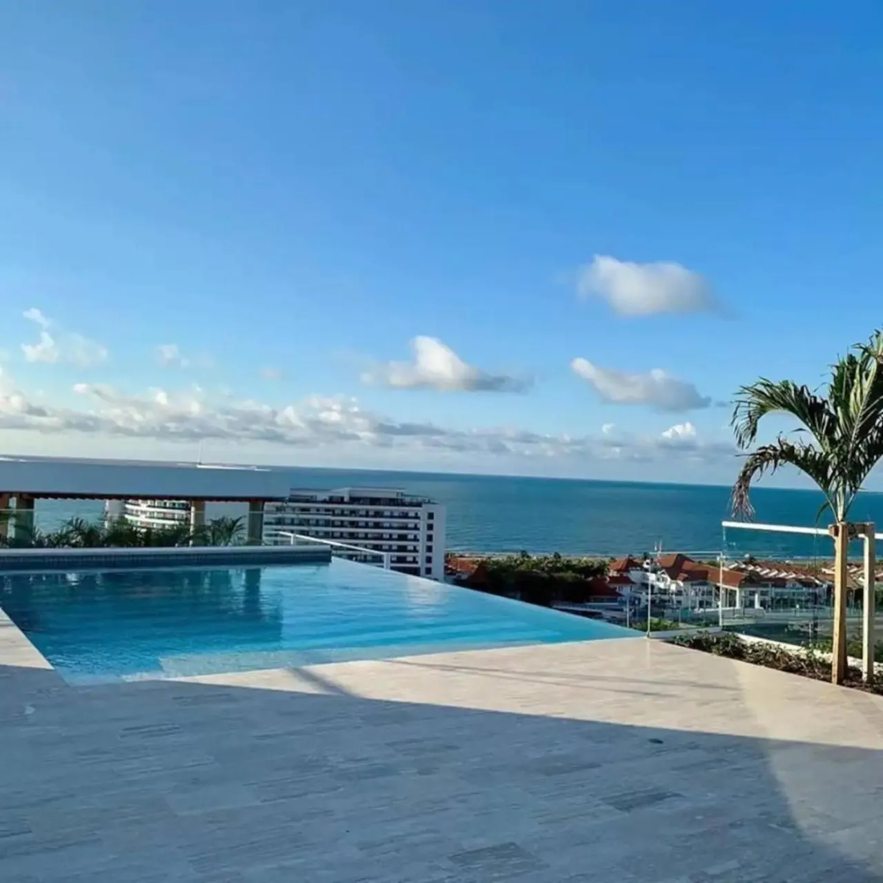 Martinique By Stay Q