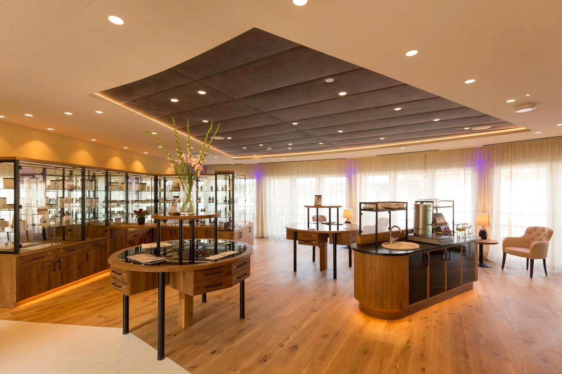 Avita Resort Bad Tatzmannsdorf