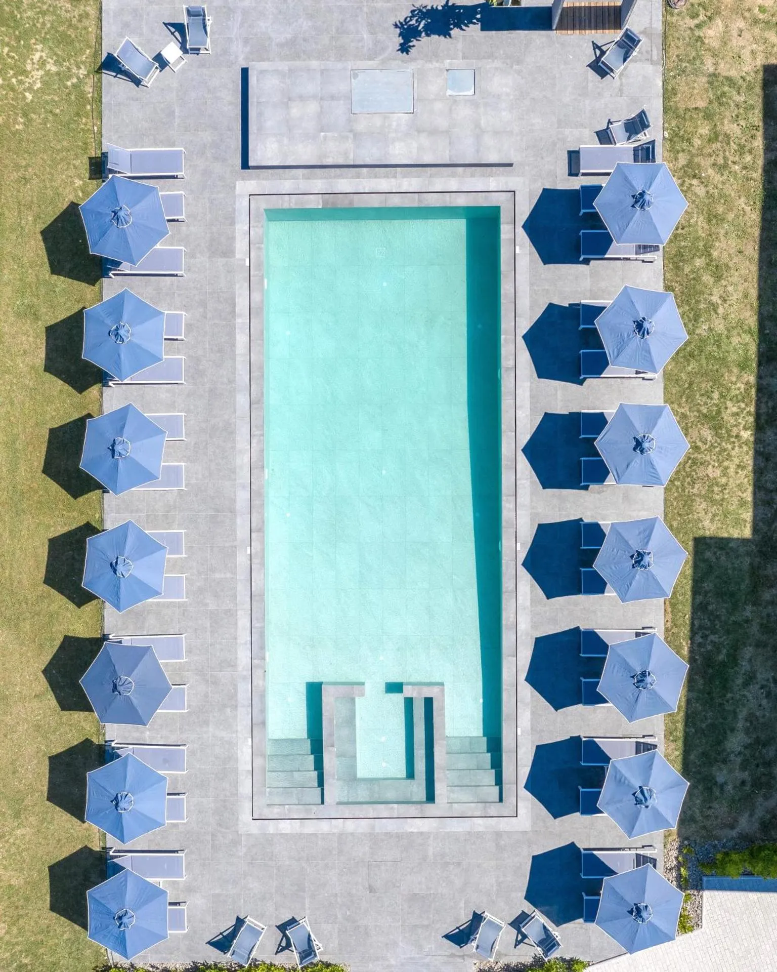 Dog Friendly Hotel $Ýpsos - $La Maison Corfu - Adults Only