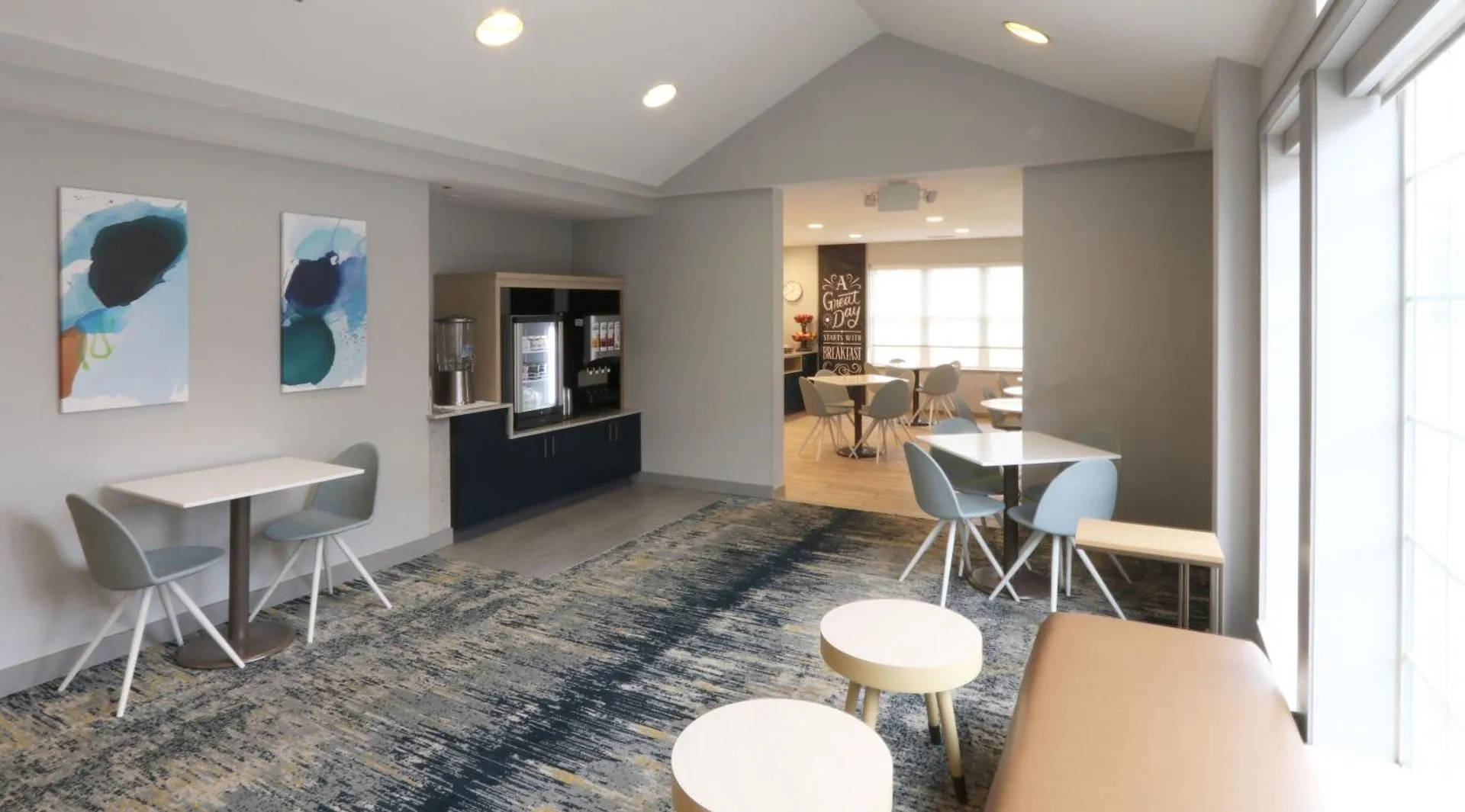 TownePlace Suites Minneapolis West/St. Louis Park