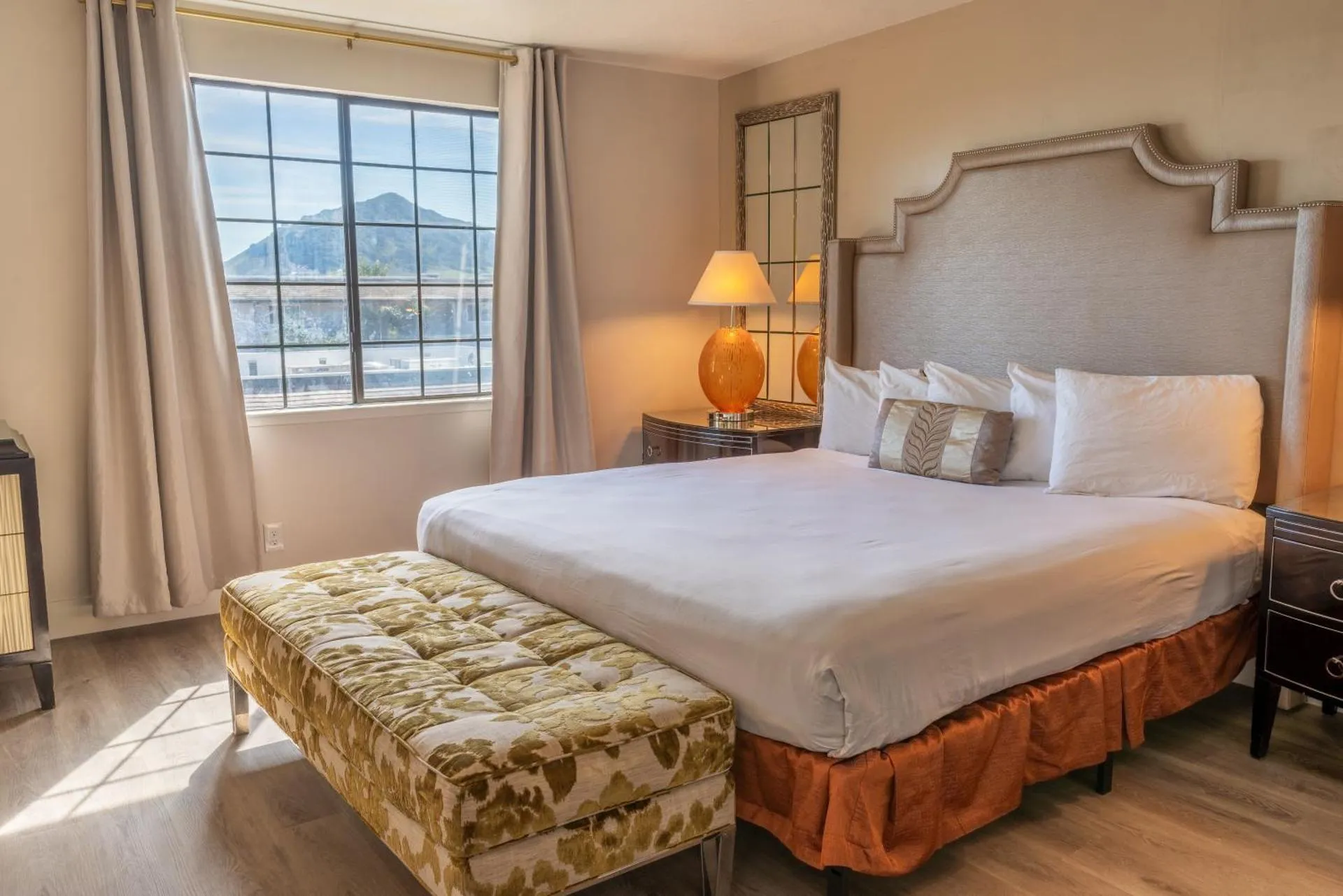 Sands Inn & Suites