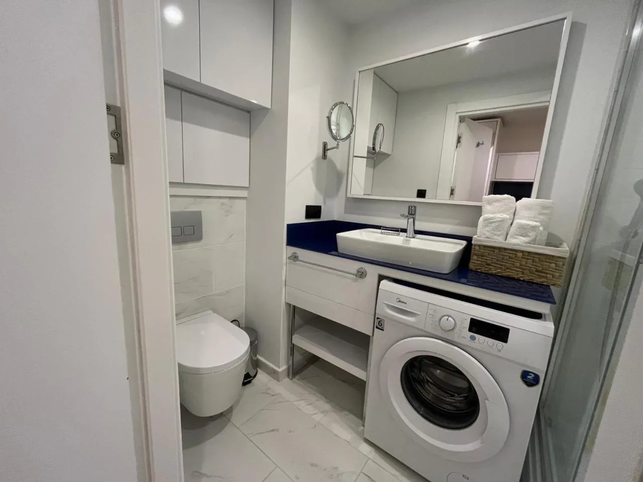 Apartamenti orbi siti