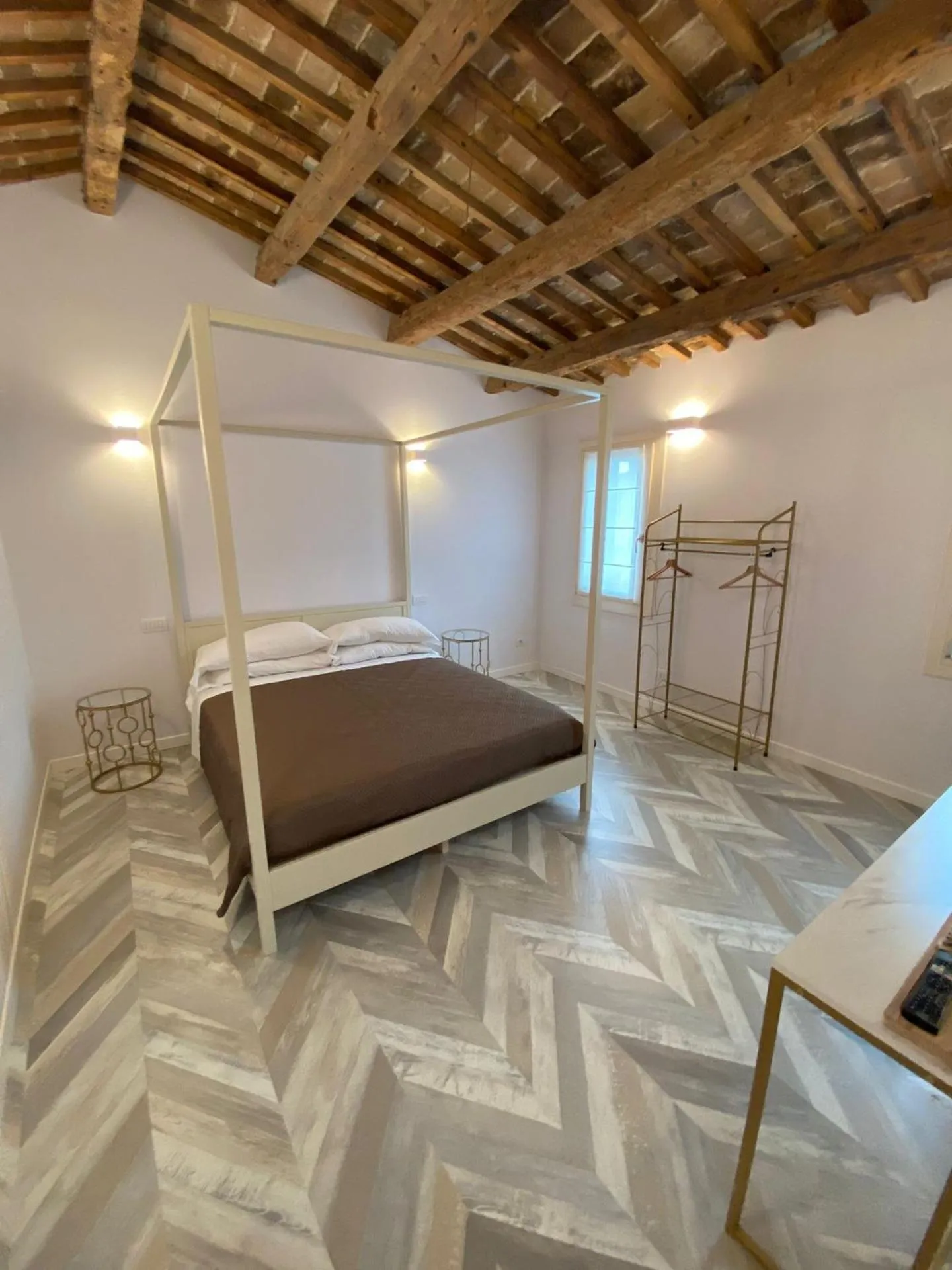 B&B InCalle