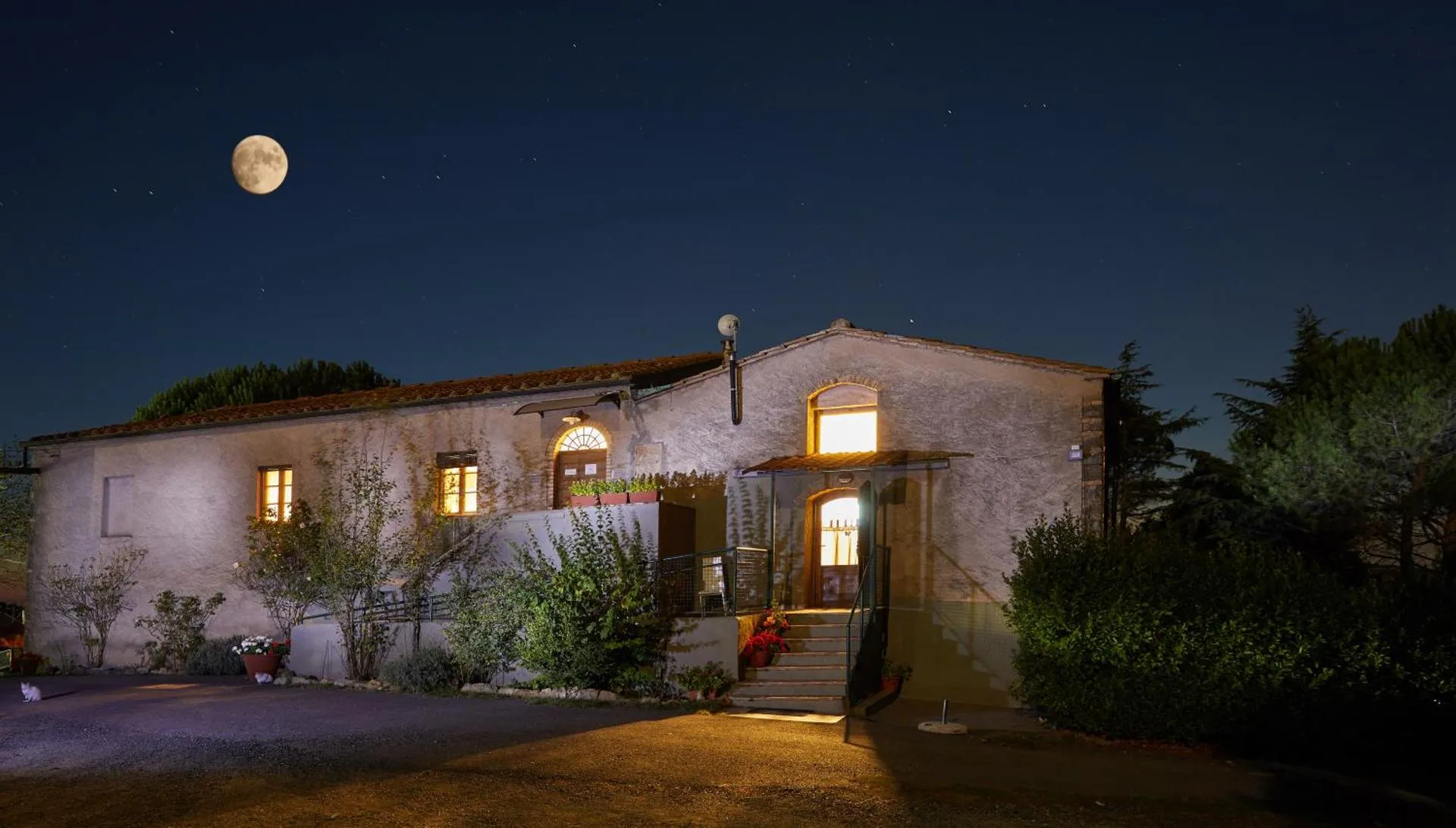 Resort San Francesco