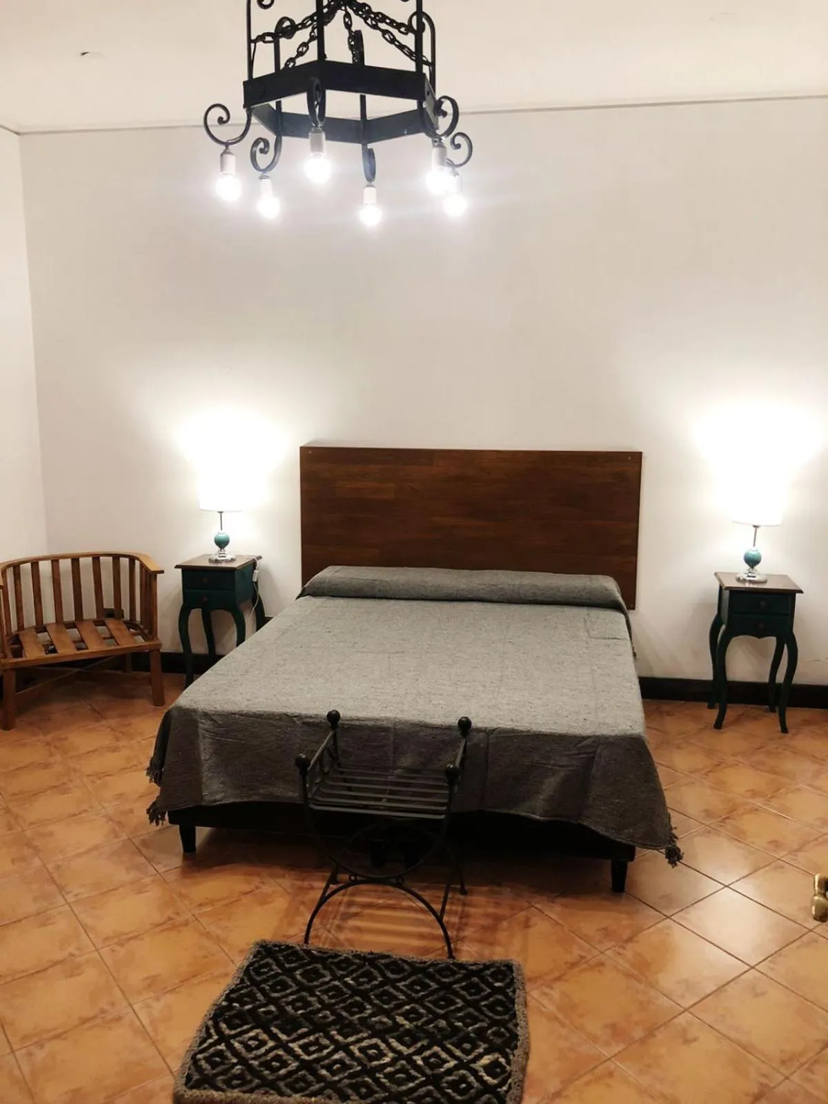 Petit Deluxe Salta