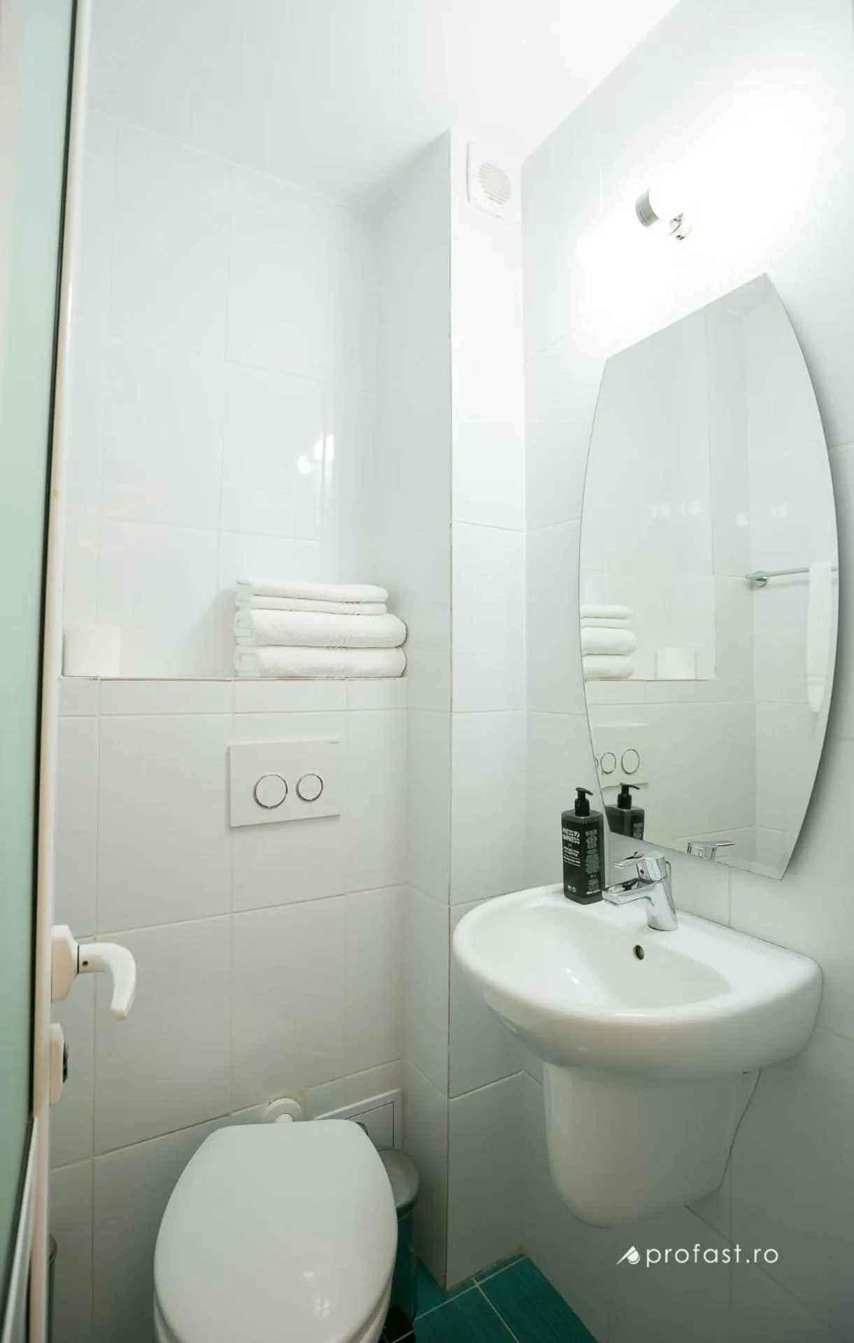 ibis Styles Dunarea Galati