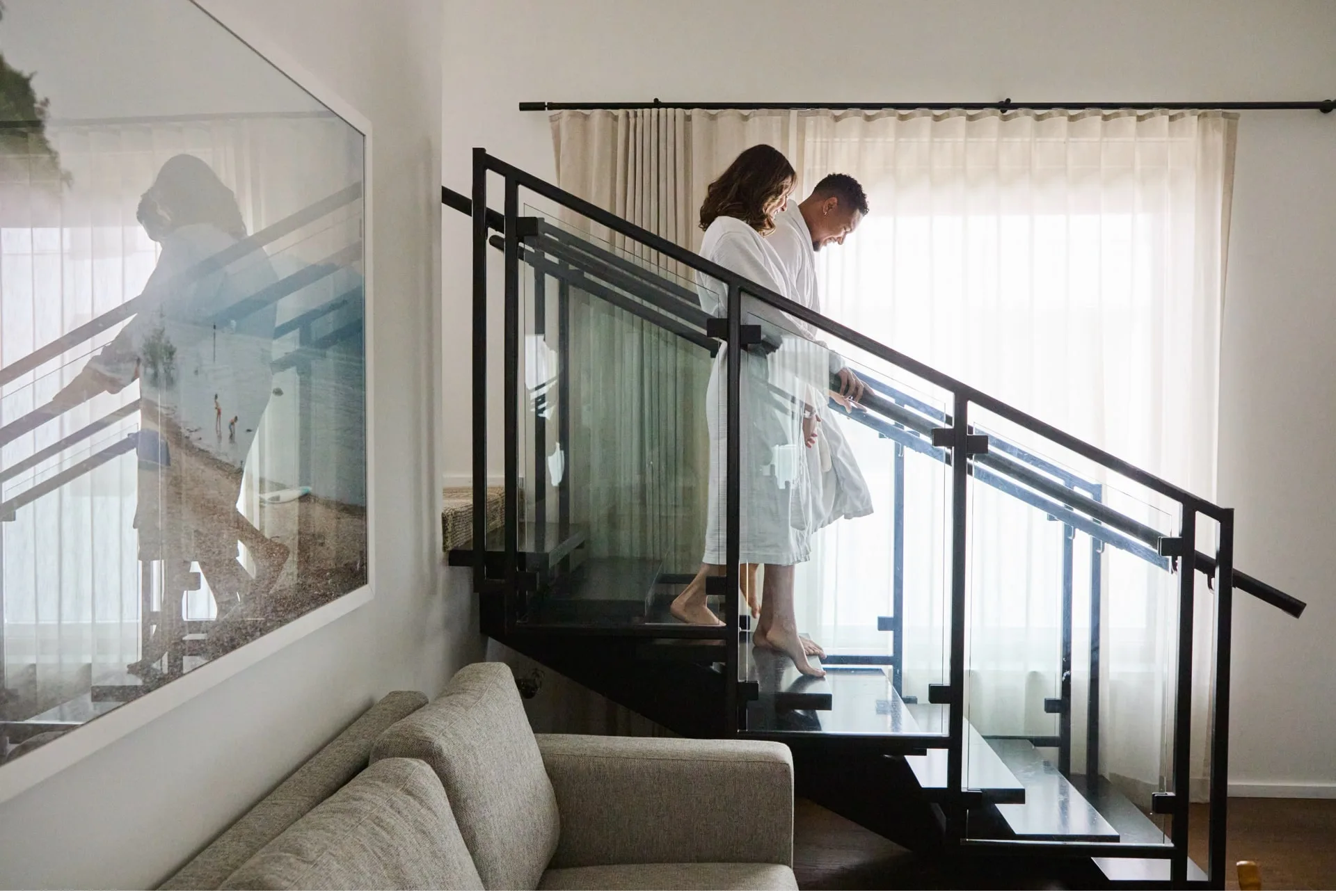 Halcyon - A Hotel in Cherry Creek, a dog friendly hotel in Denver