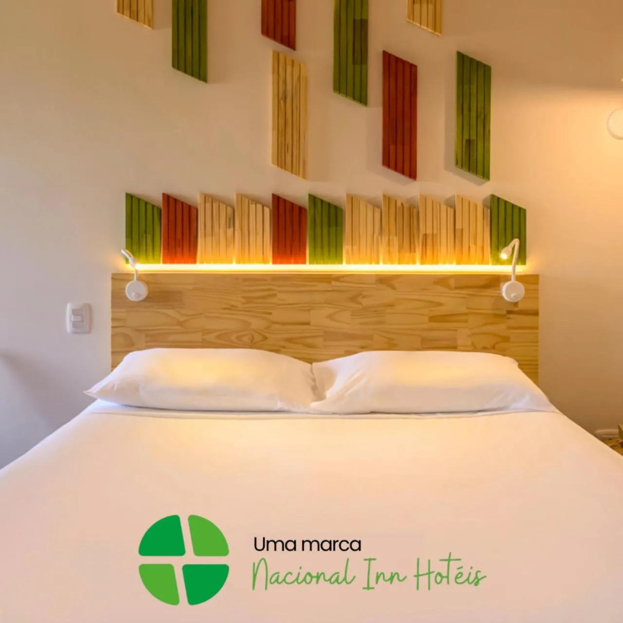 ibis Styles Curitiba Santa Felicidade