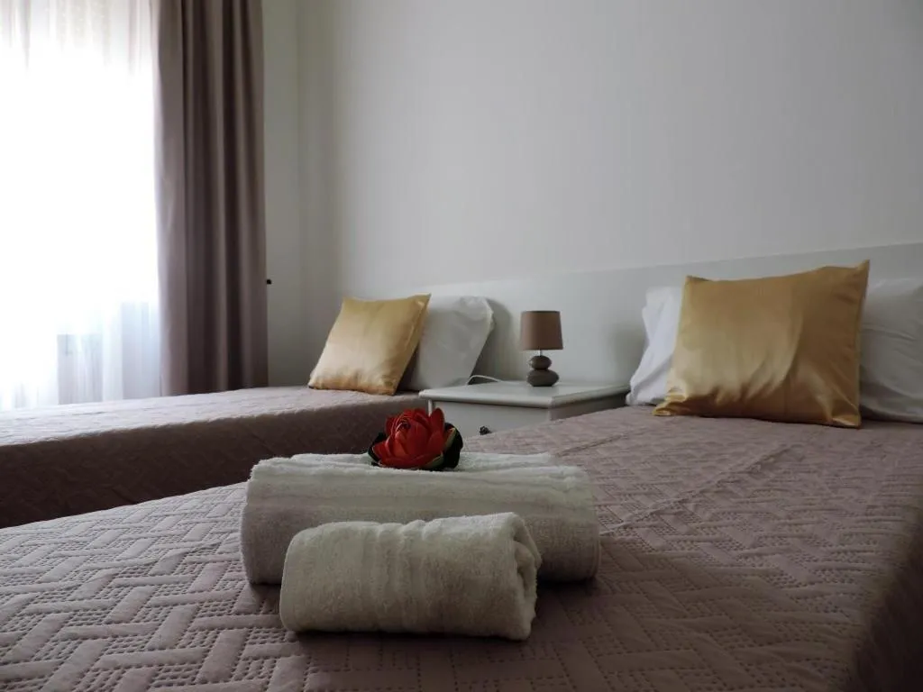 Glem B&B