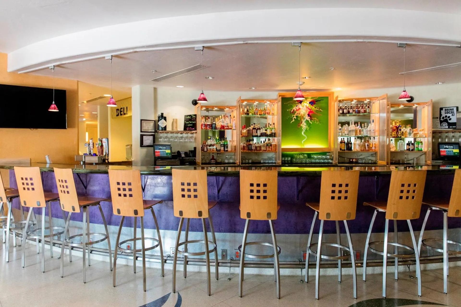 Radisson Hotel Yuma