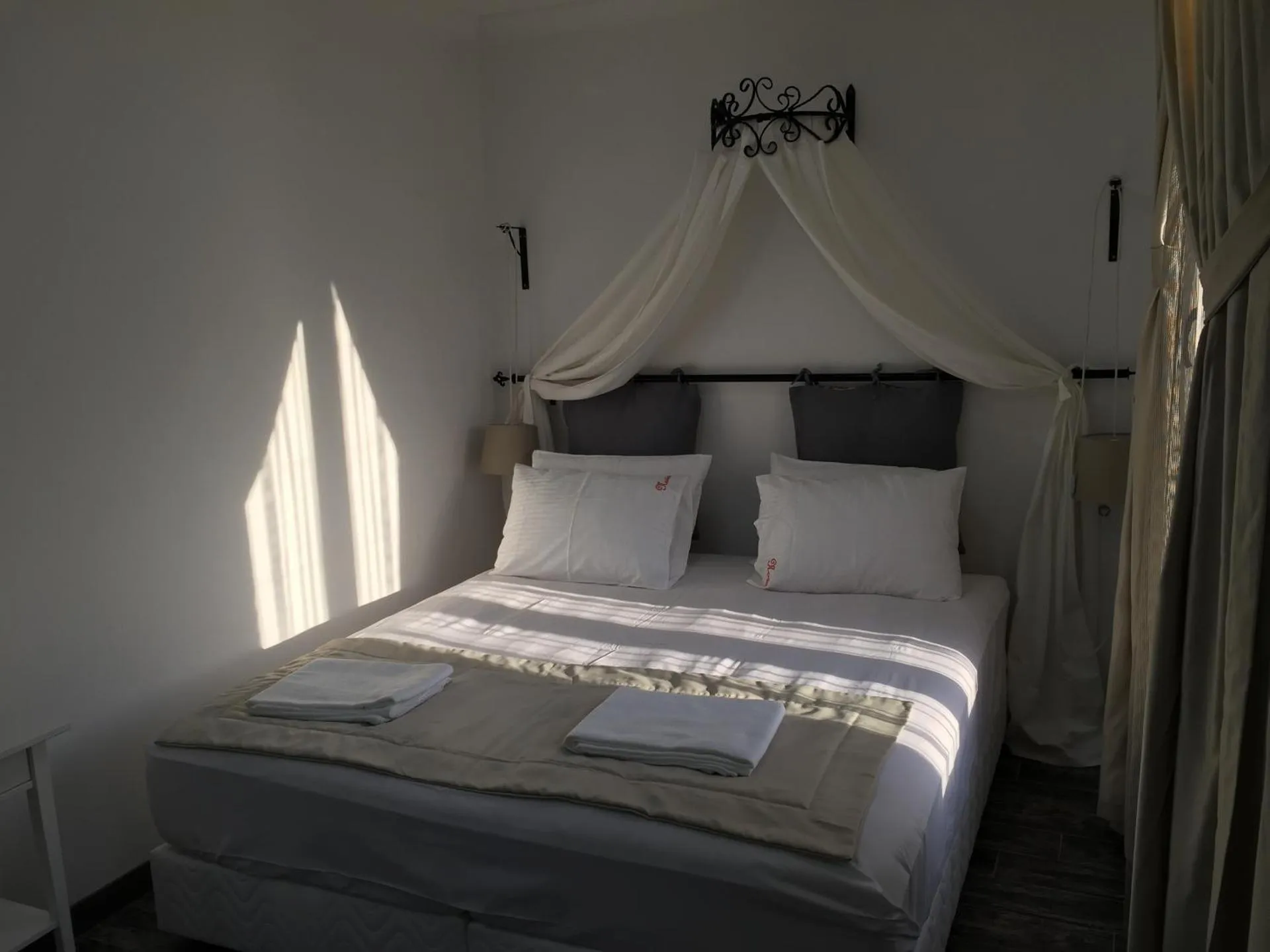 Nova Citrus Otel