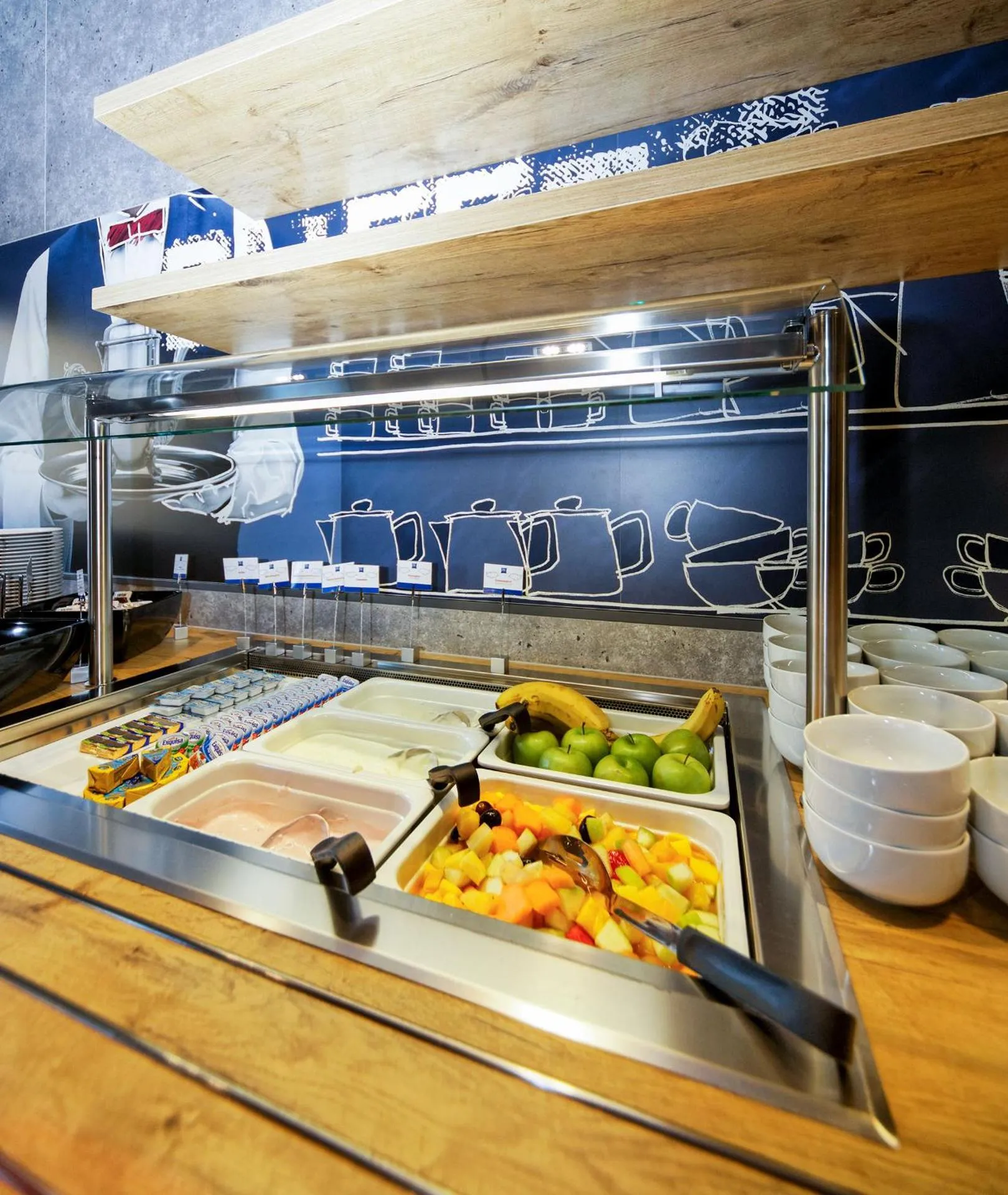 Dog Friendly Hotel $Ludwigsburg - $ibis budget Ludwigsburg