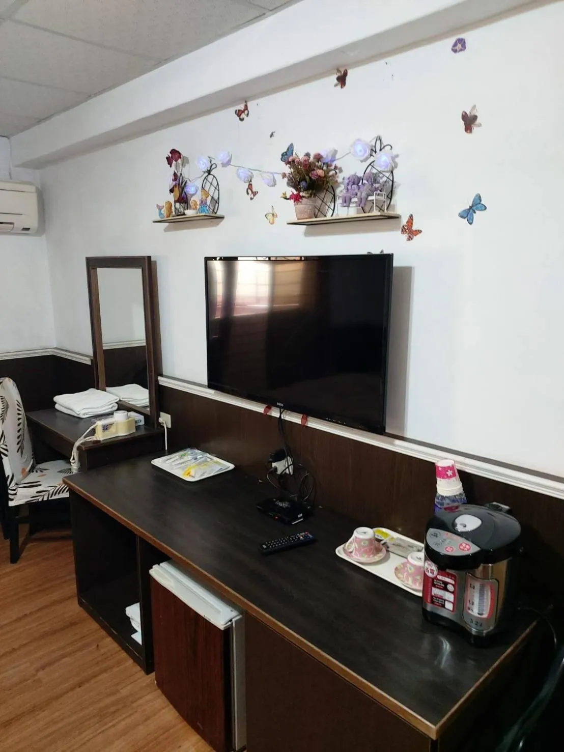 Chihpen Hot Spring Hotel