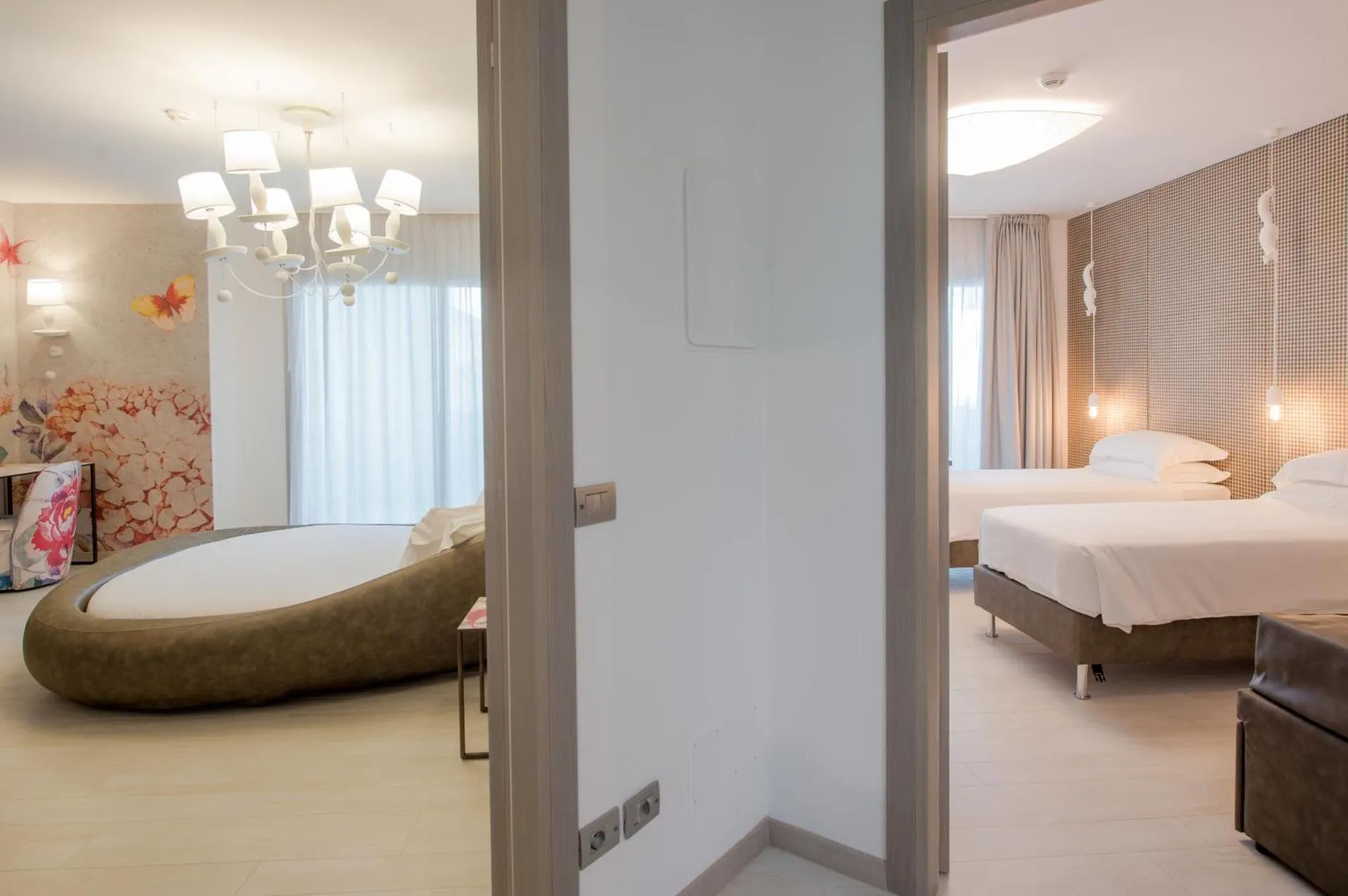 Bibione Palace Spa Hotel