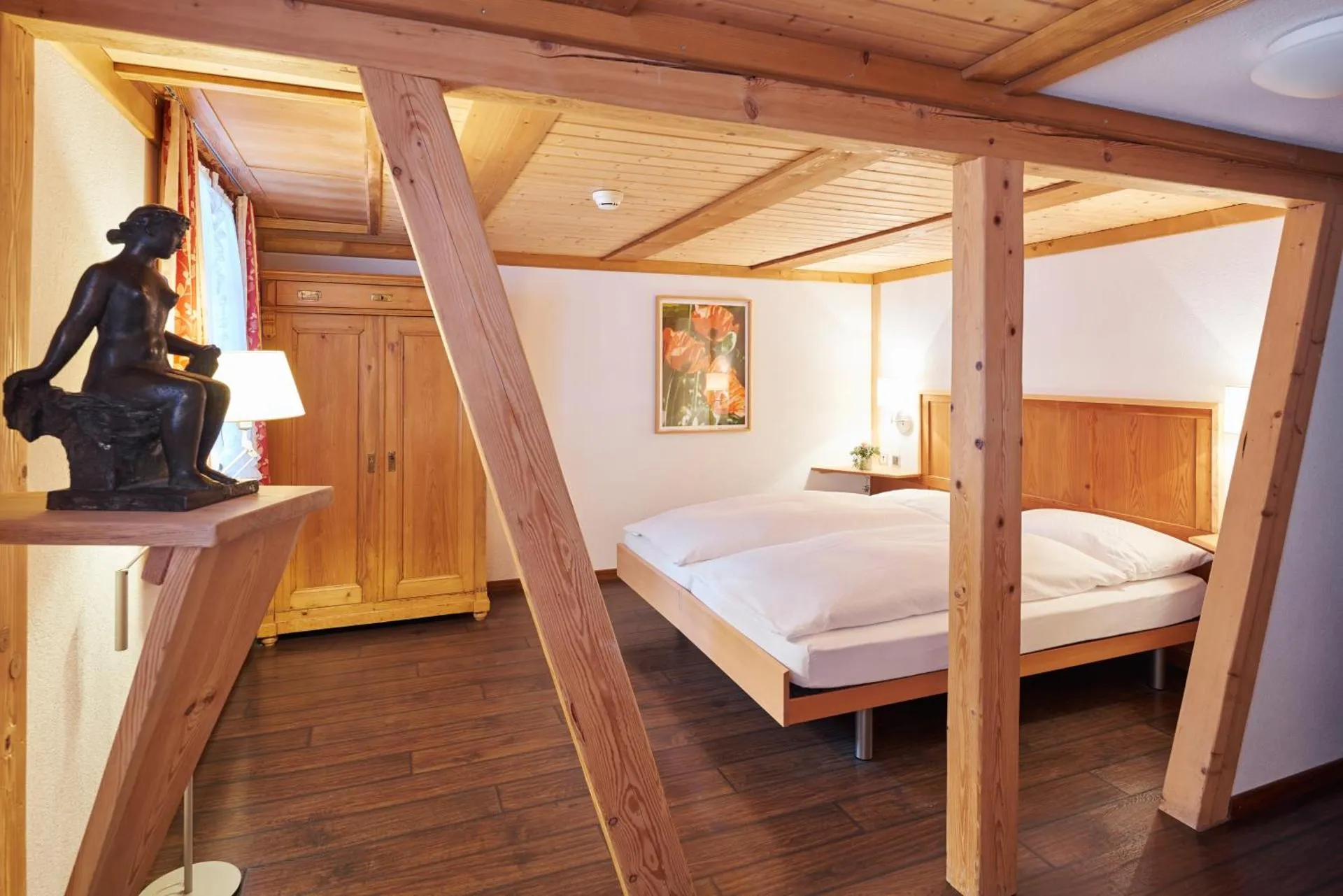 Hotel Appenberg