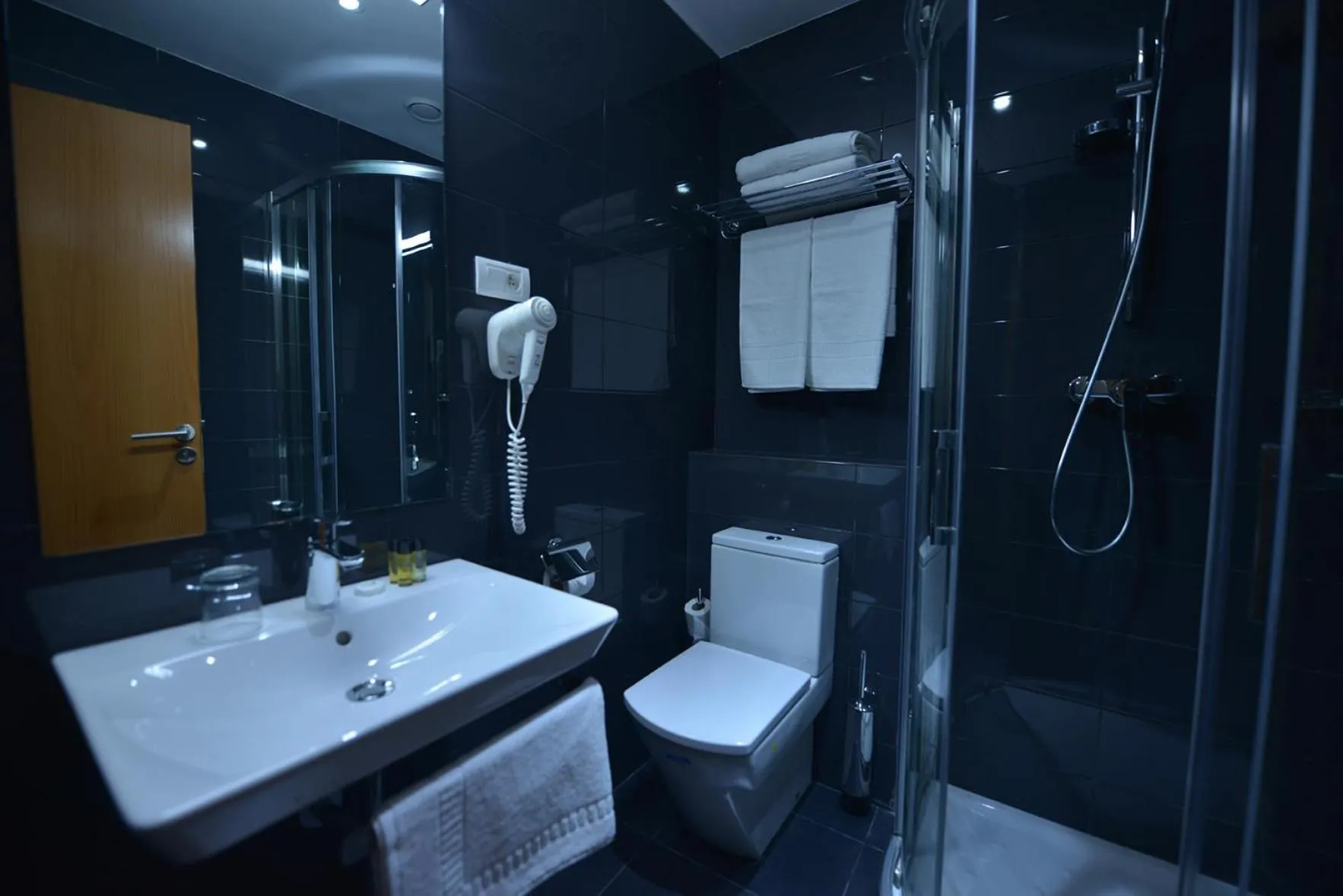 Dog Friendly Hotel $Rabat - $Annakhil Hotel