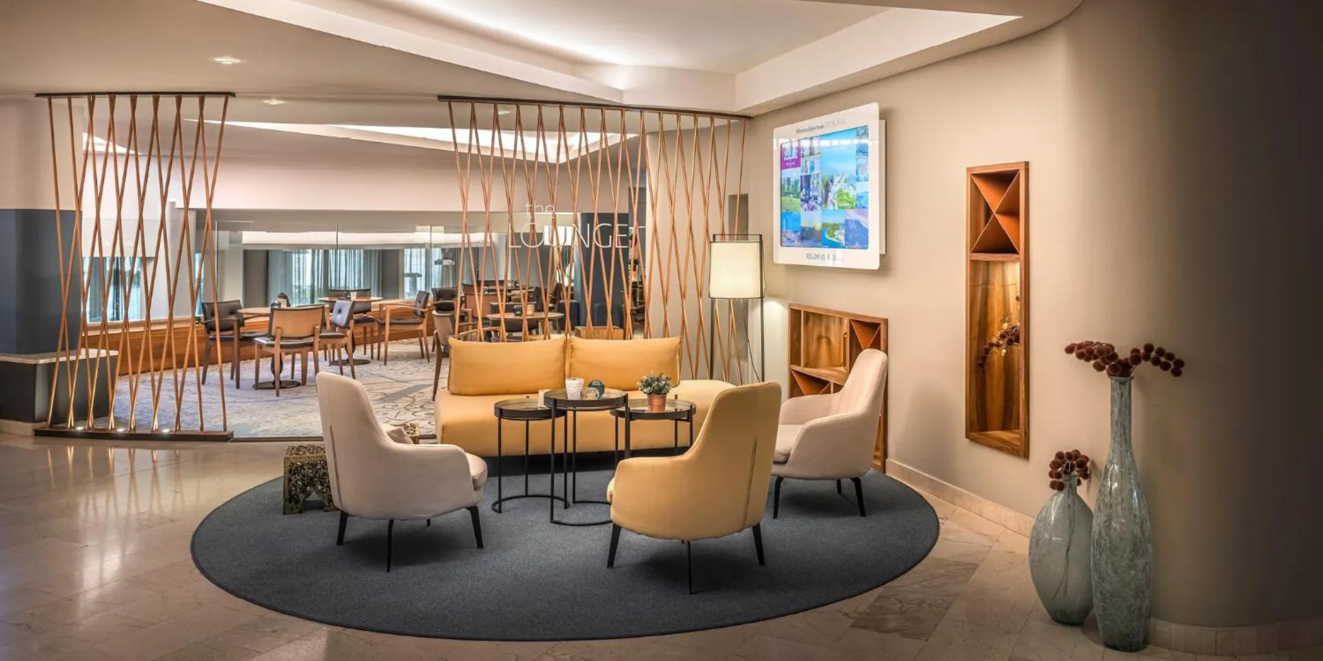 Aminess Maestral Hotel