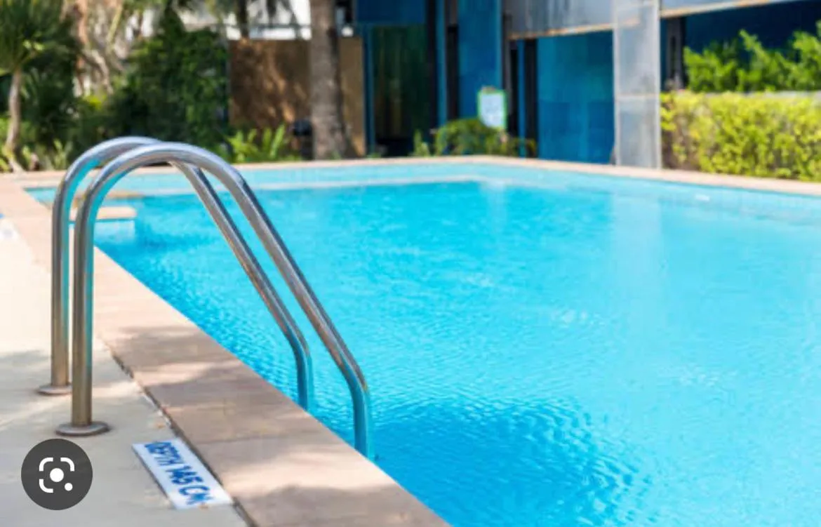 MANGAL HOTEL AND RESORTS