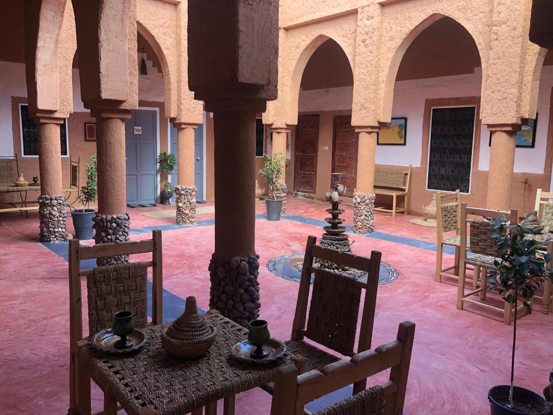 Riad Nkob