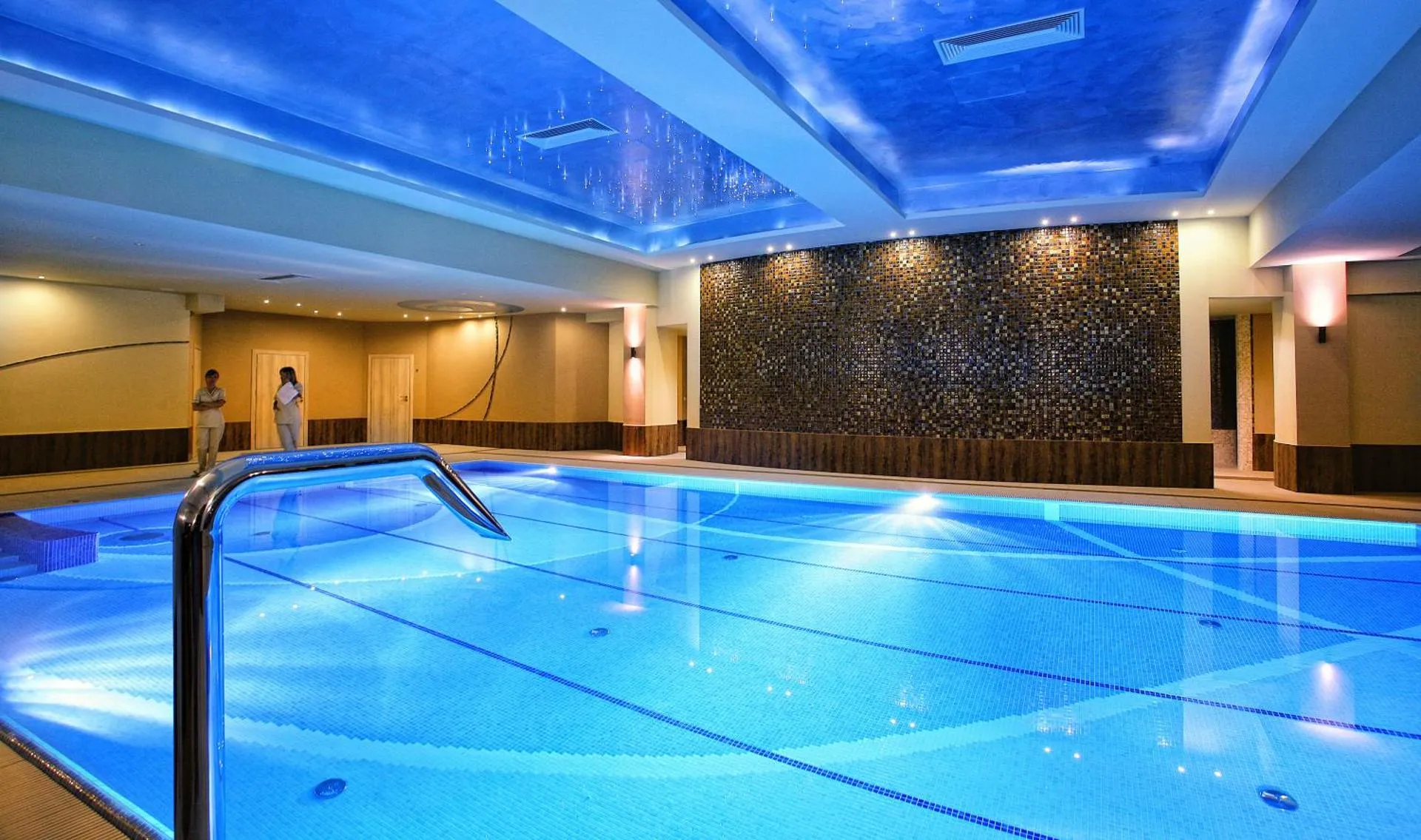 Mercure Racławice Dosłońce Conference&SPA