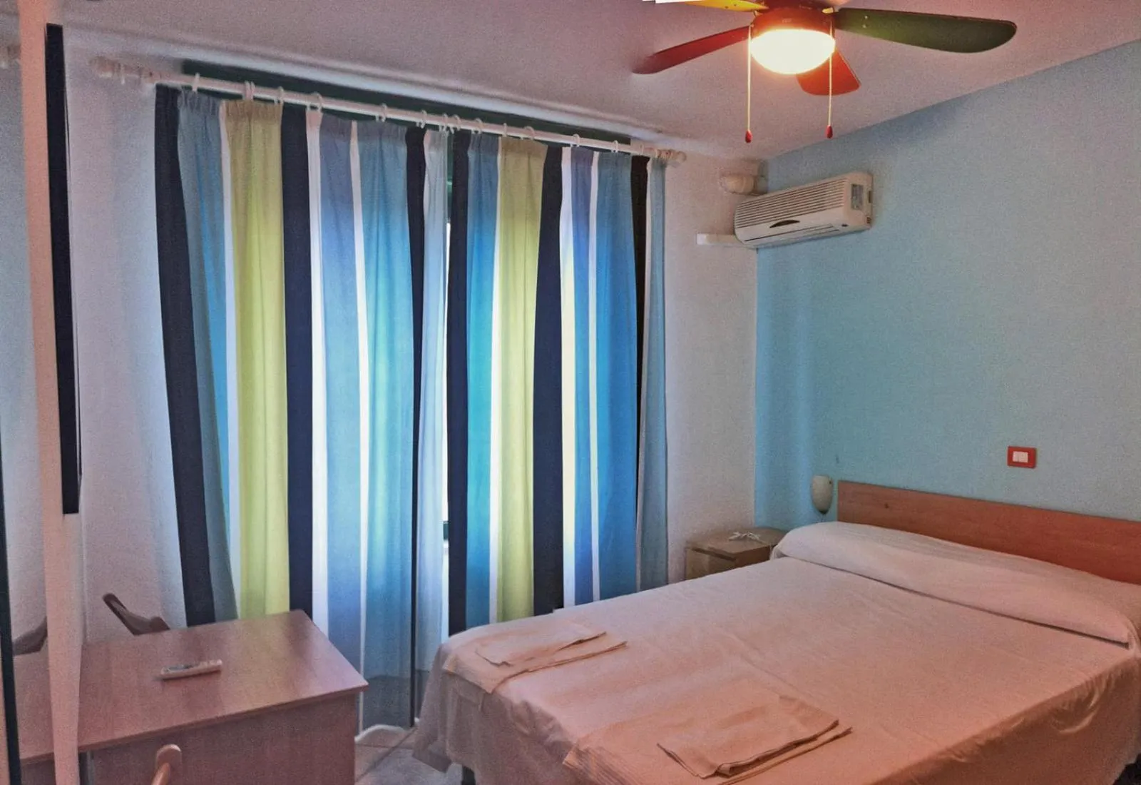 B&B L'Oasi