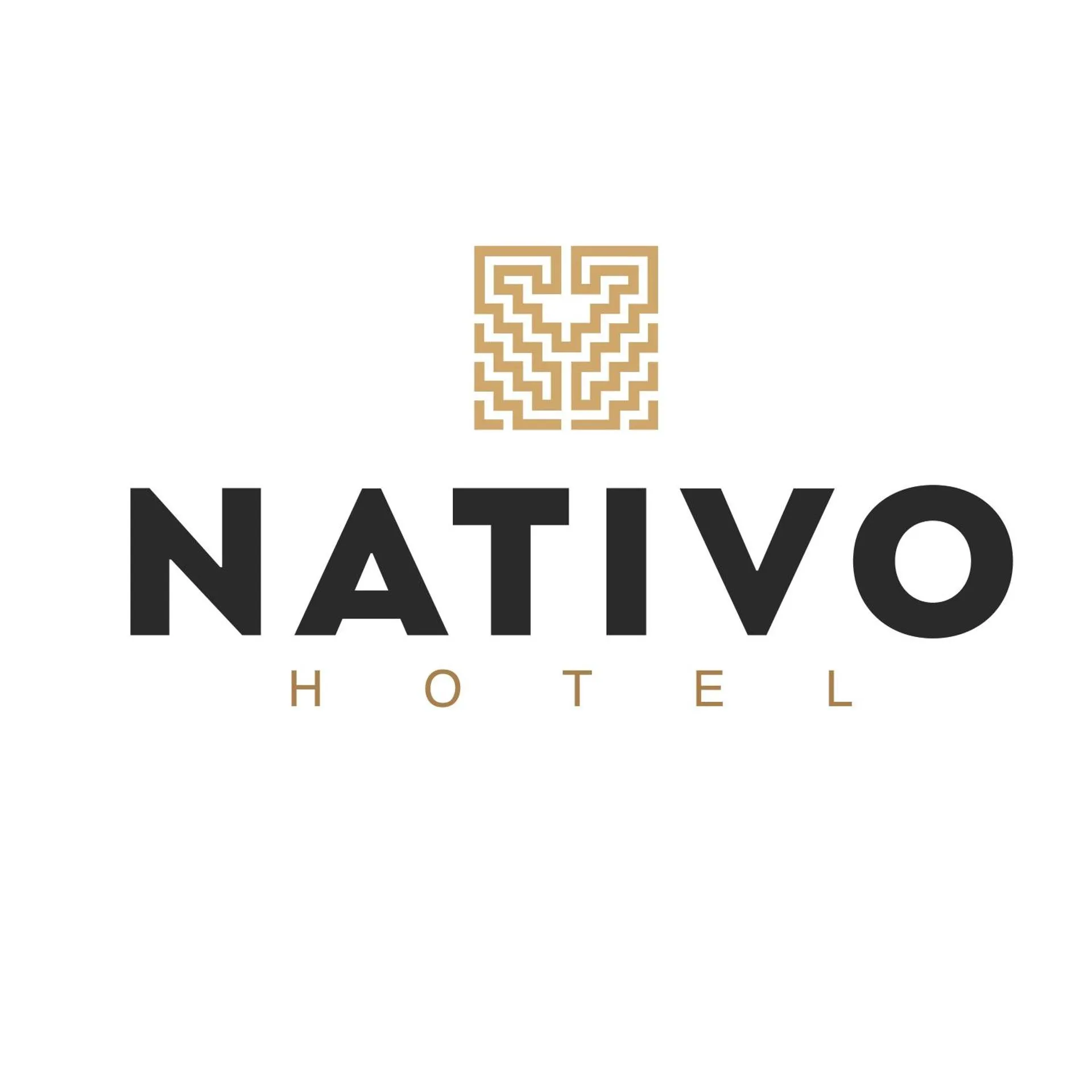 hotel nativo