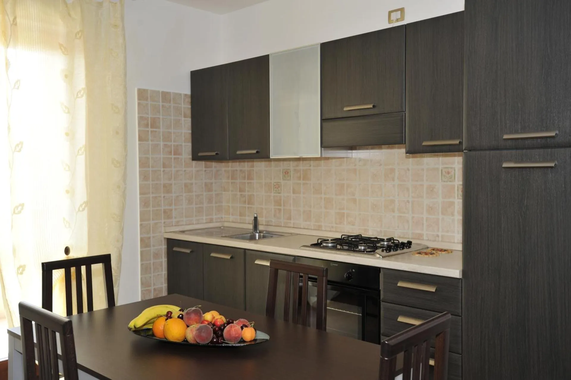 KaRol Casa Vacanze