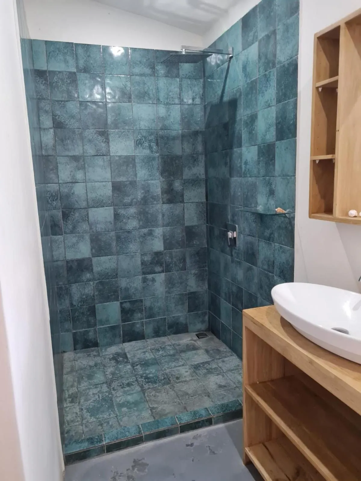 La Sana Surf Hotel - NEW MANAGEMENT