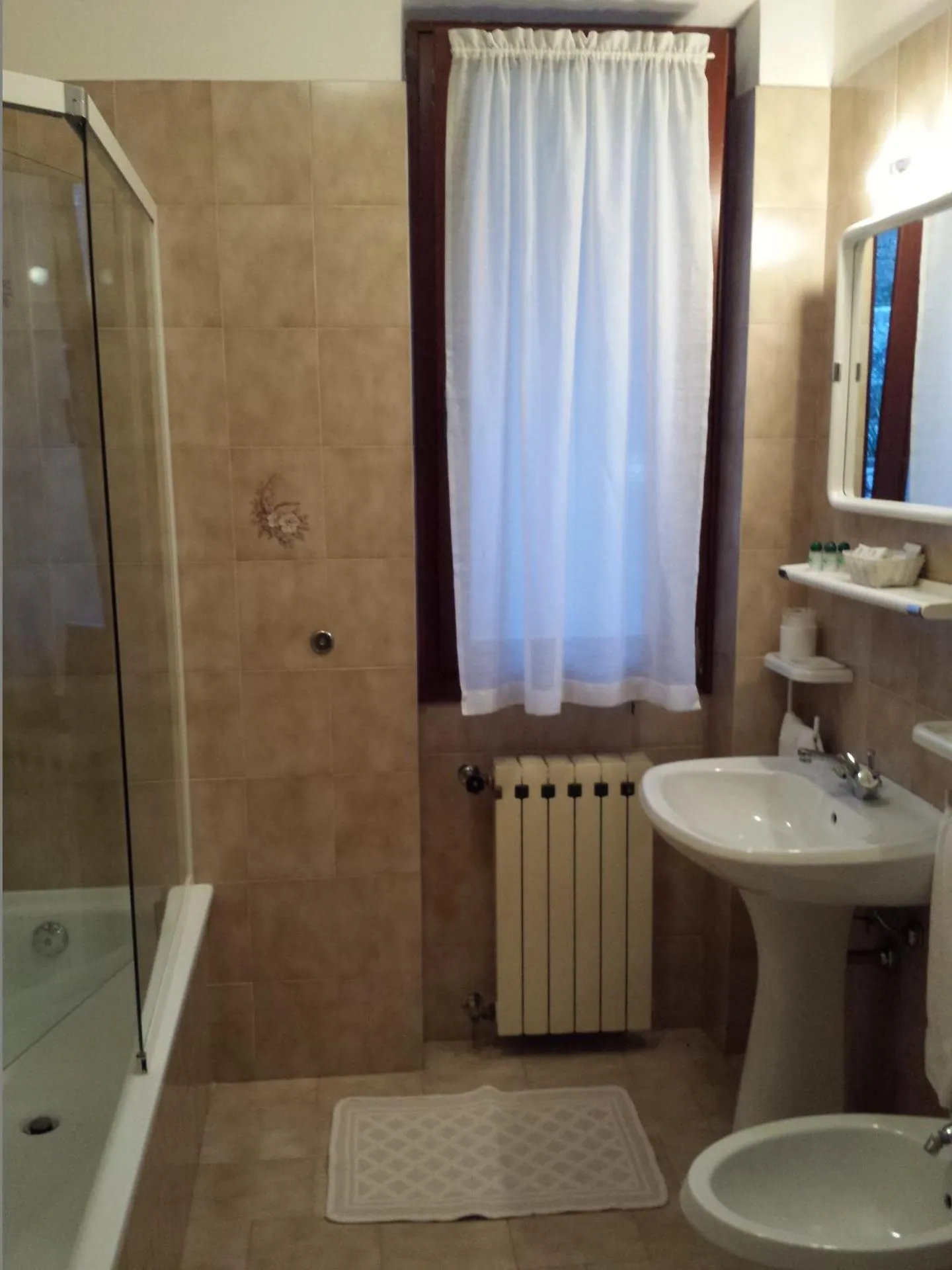 Residence Miravalle