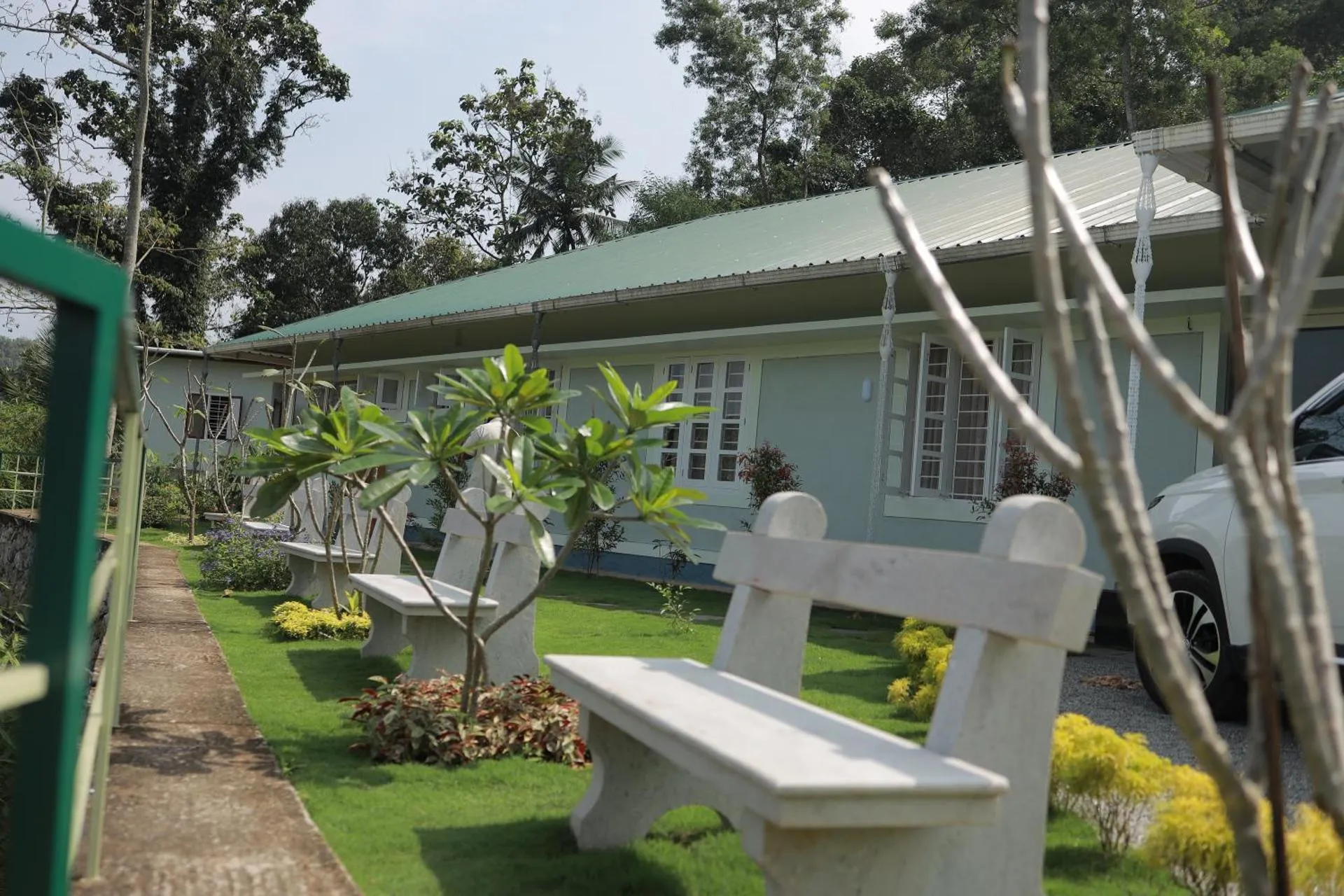 Atiya Ayurveda