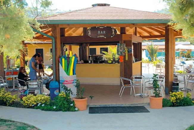 Residenza Marinella