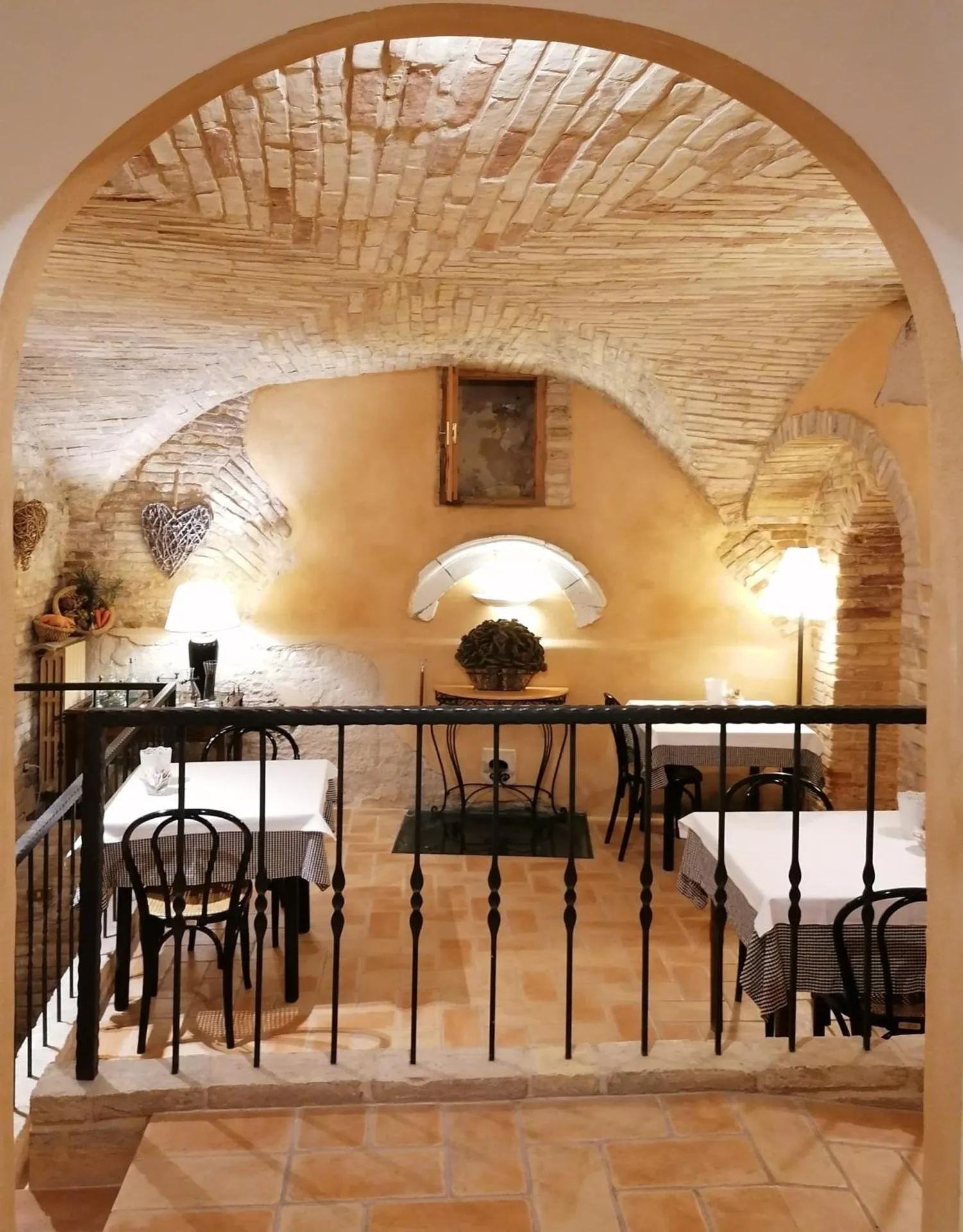 Hotel Lauri