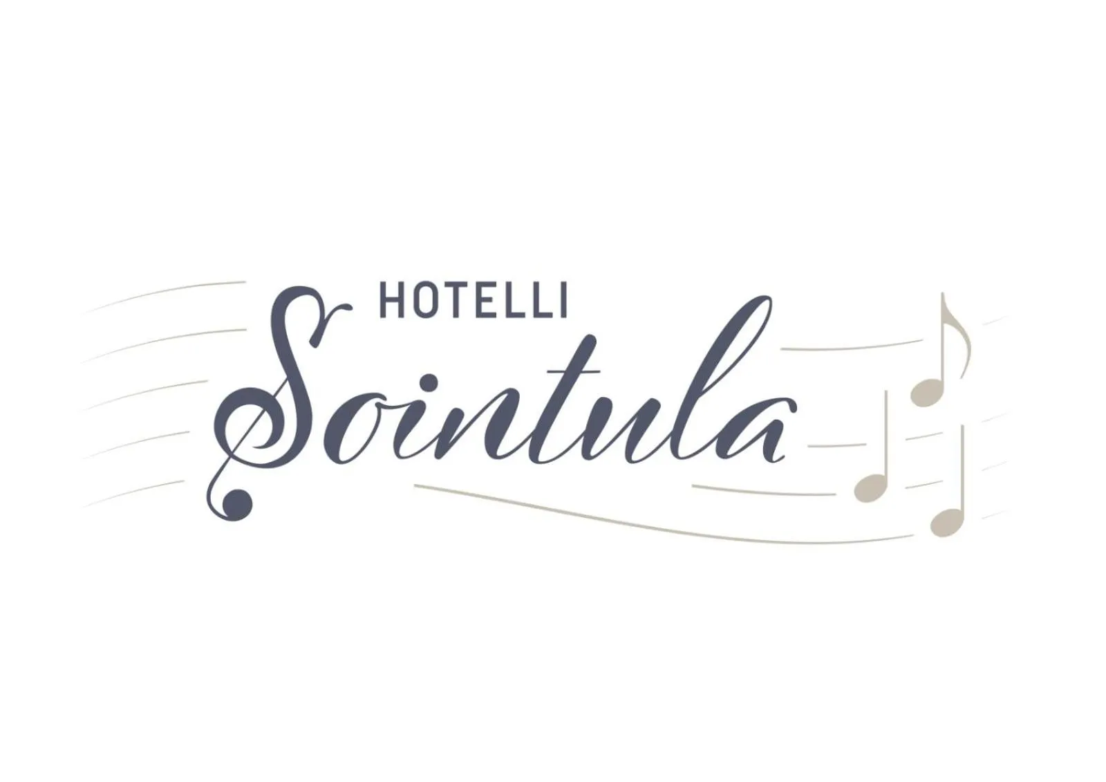 Dog Friendly Aparthotel $Orivesi - $Hotelli Sointula