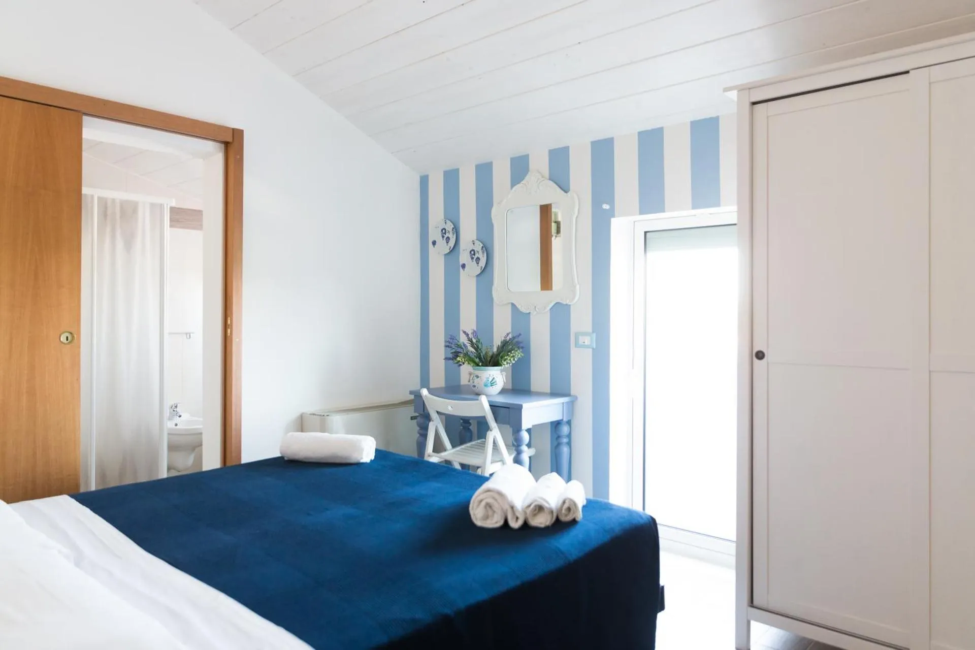 Hotel Jolie