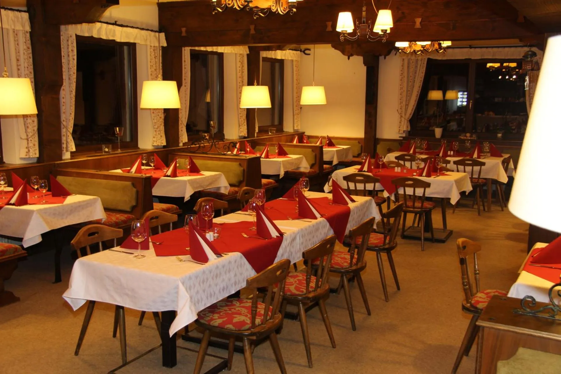 Stubnerhof