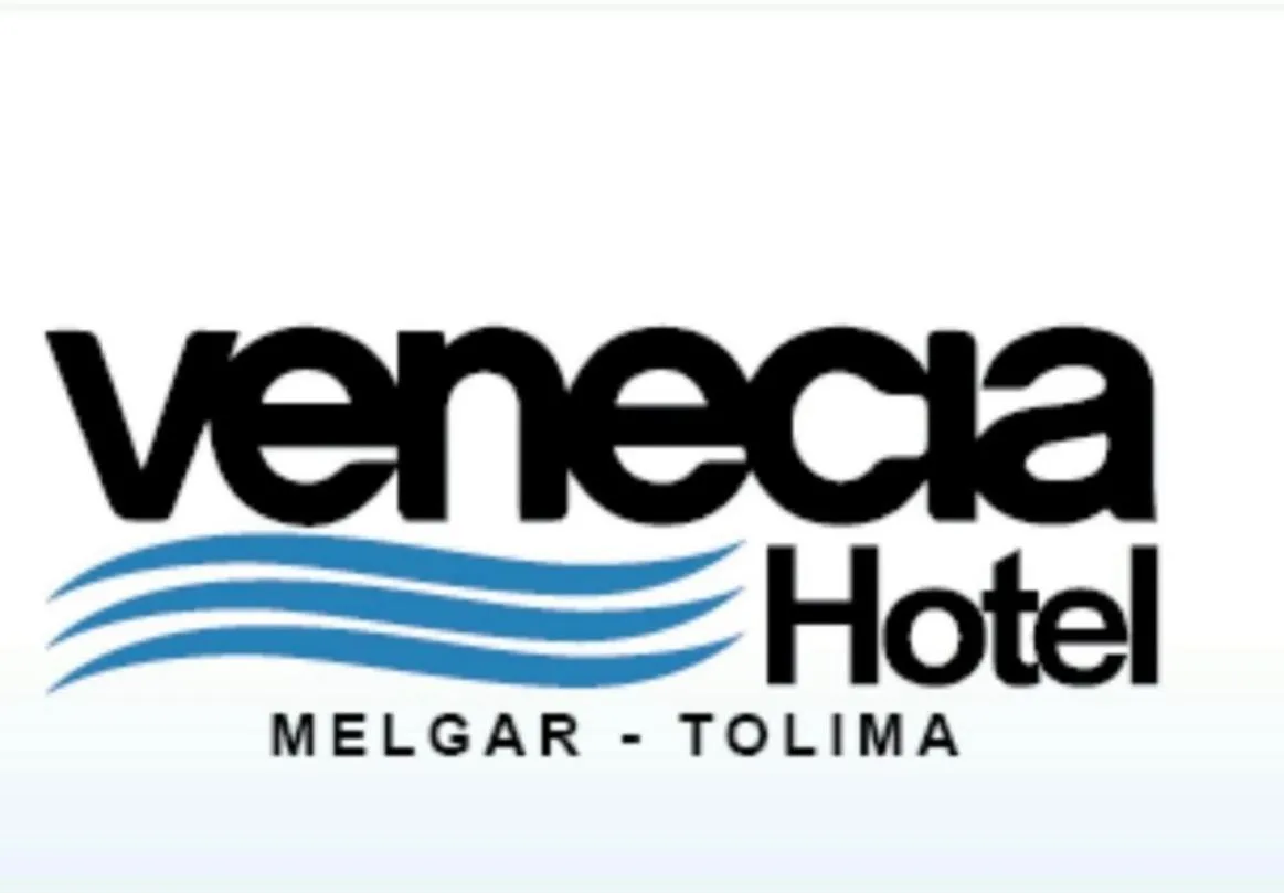 Hotel Venecia Melgar