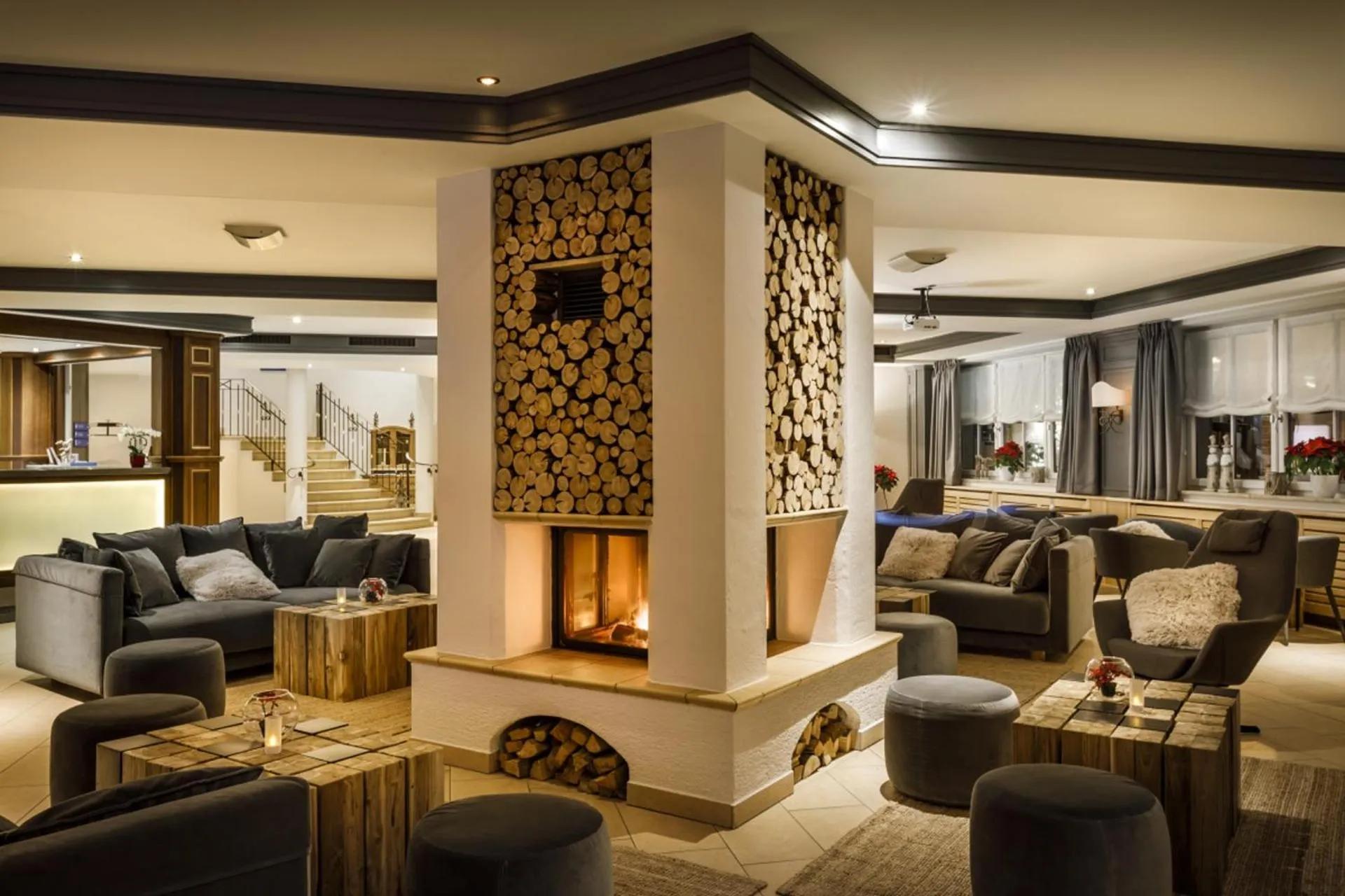 VALAMAR Obertauern