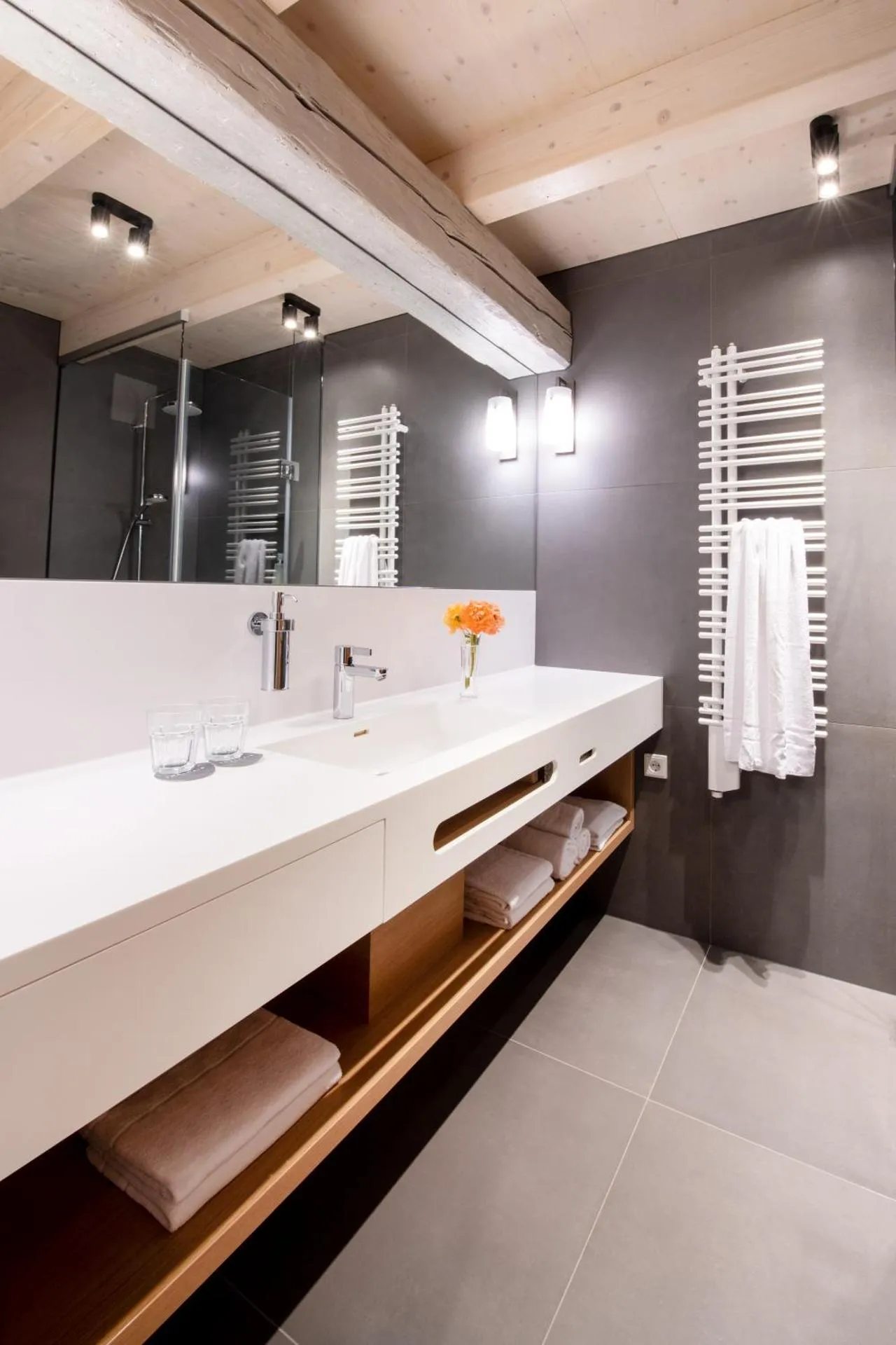 Dog Friendly Hotel $Munich - $Hotel Thalmair
