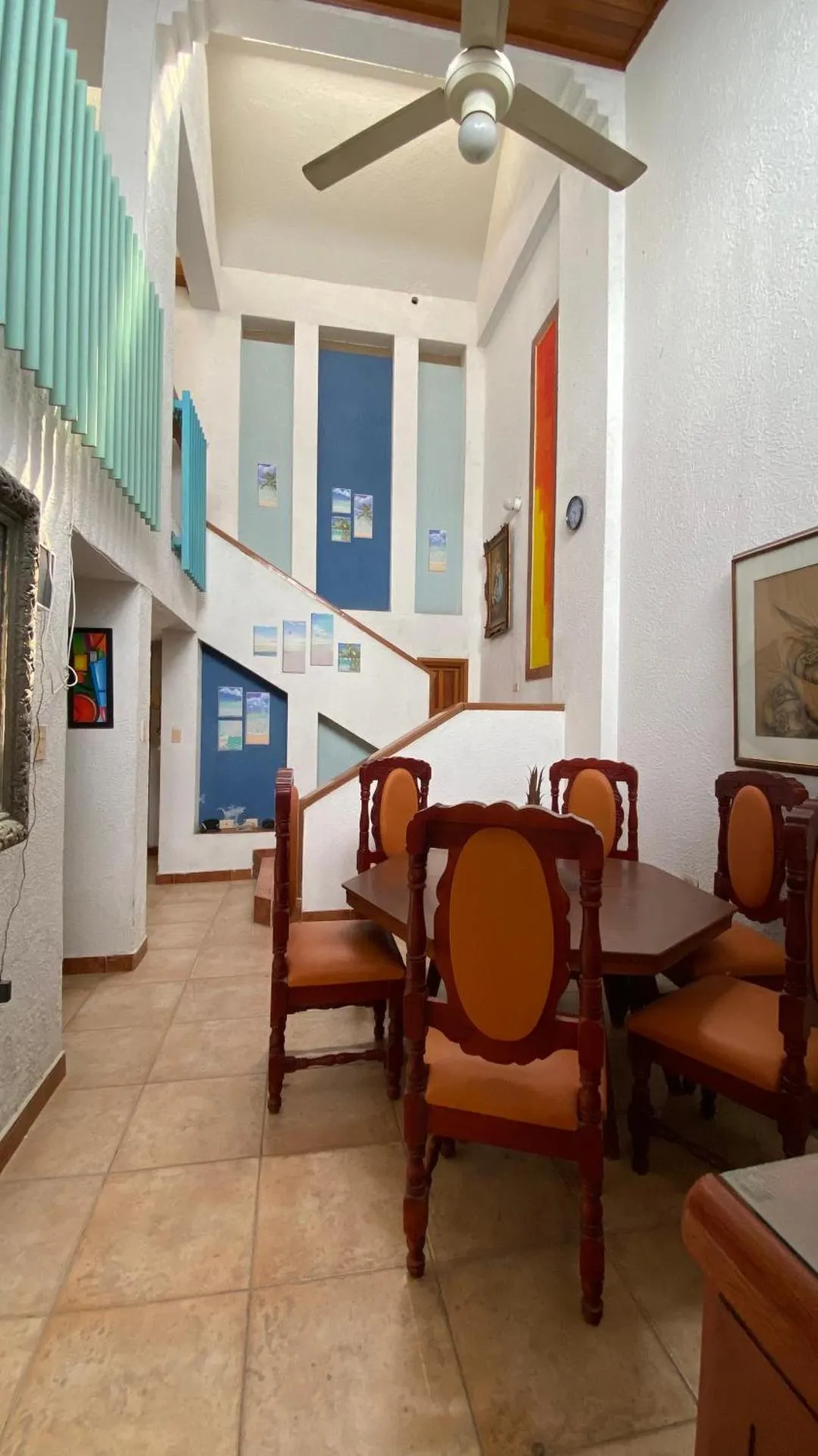 Casa Max