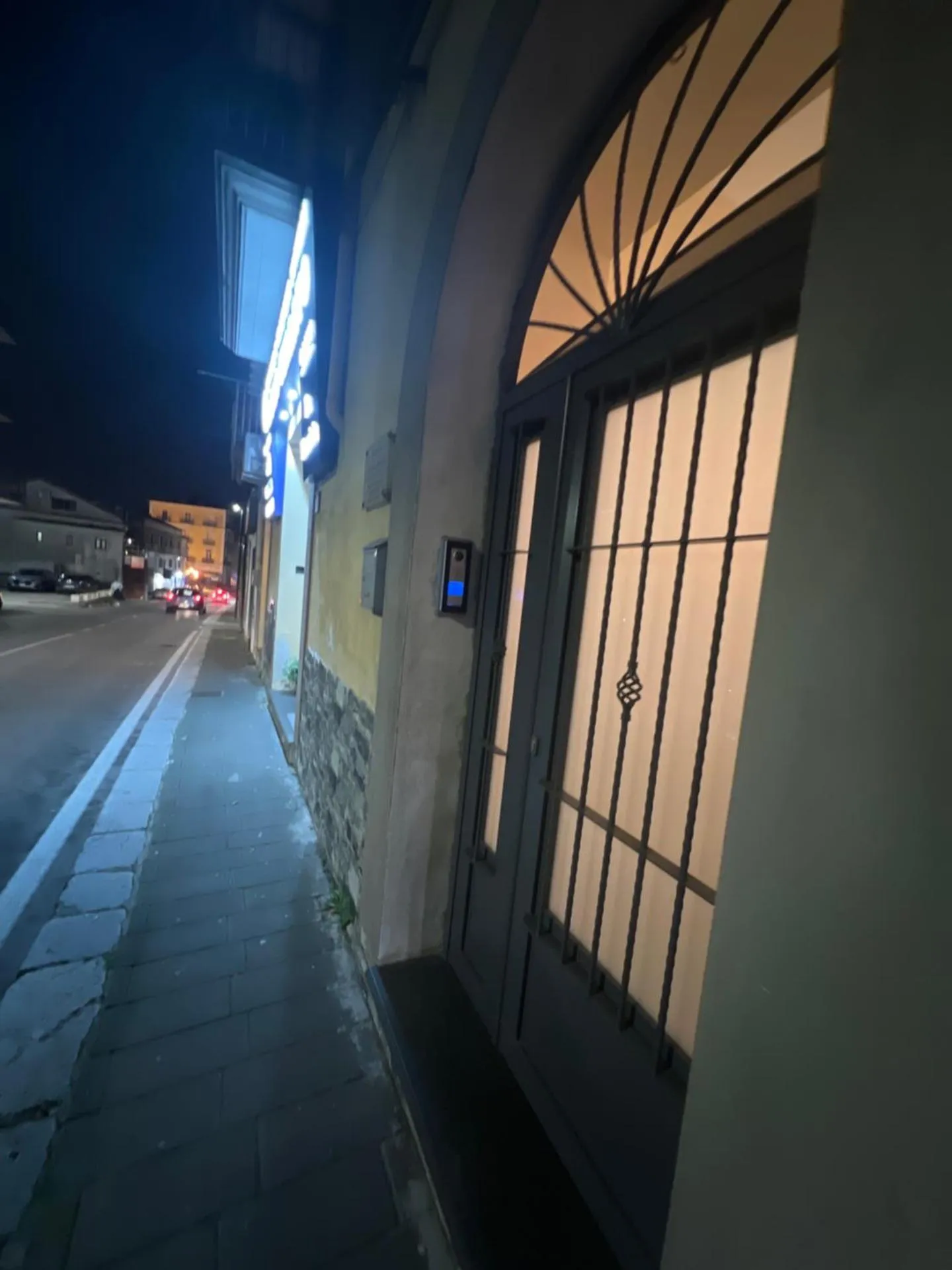 B&B Marilù